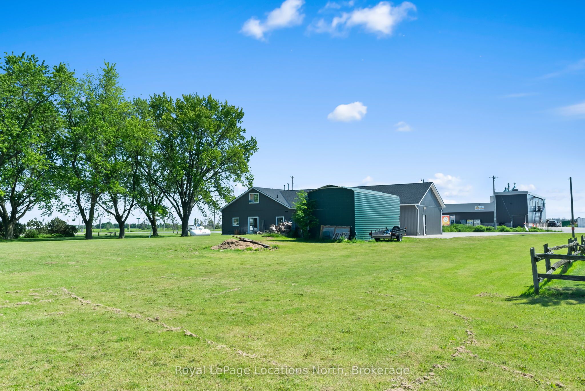 6 Ashfield-huron Road Property Photo 7