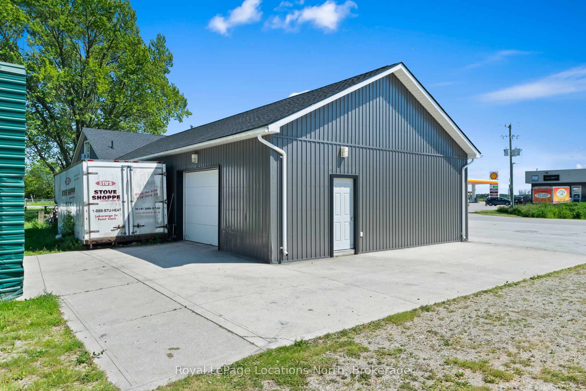 6 Ashfield-huron Road Property Photo 8