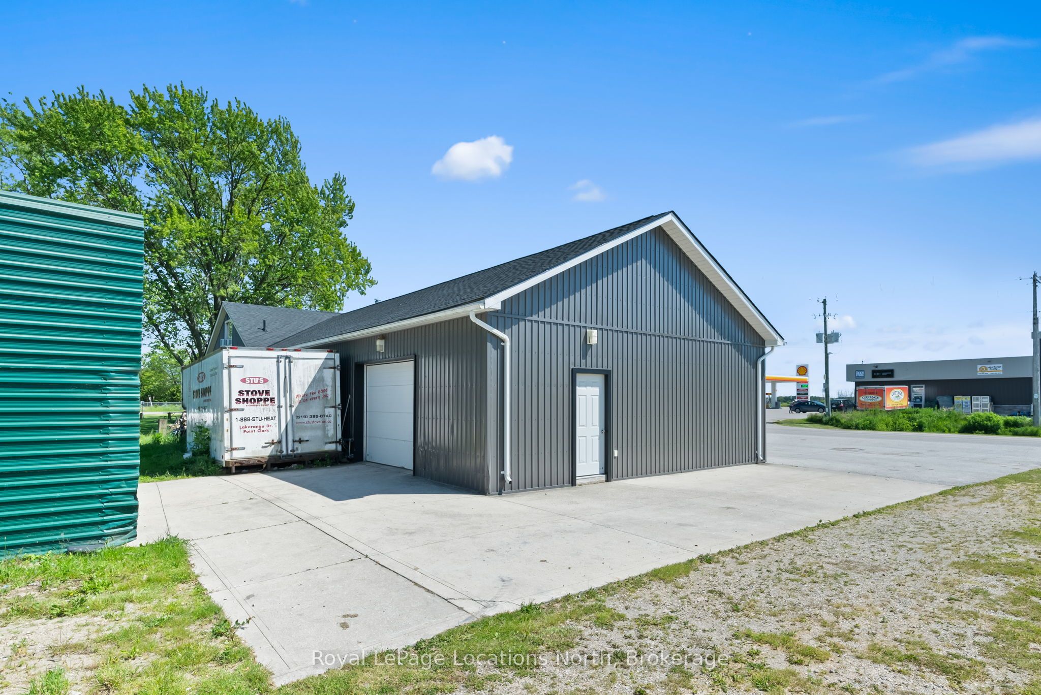 6 Ashfield-huron Road Property Photo 9