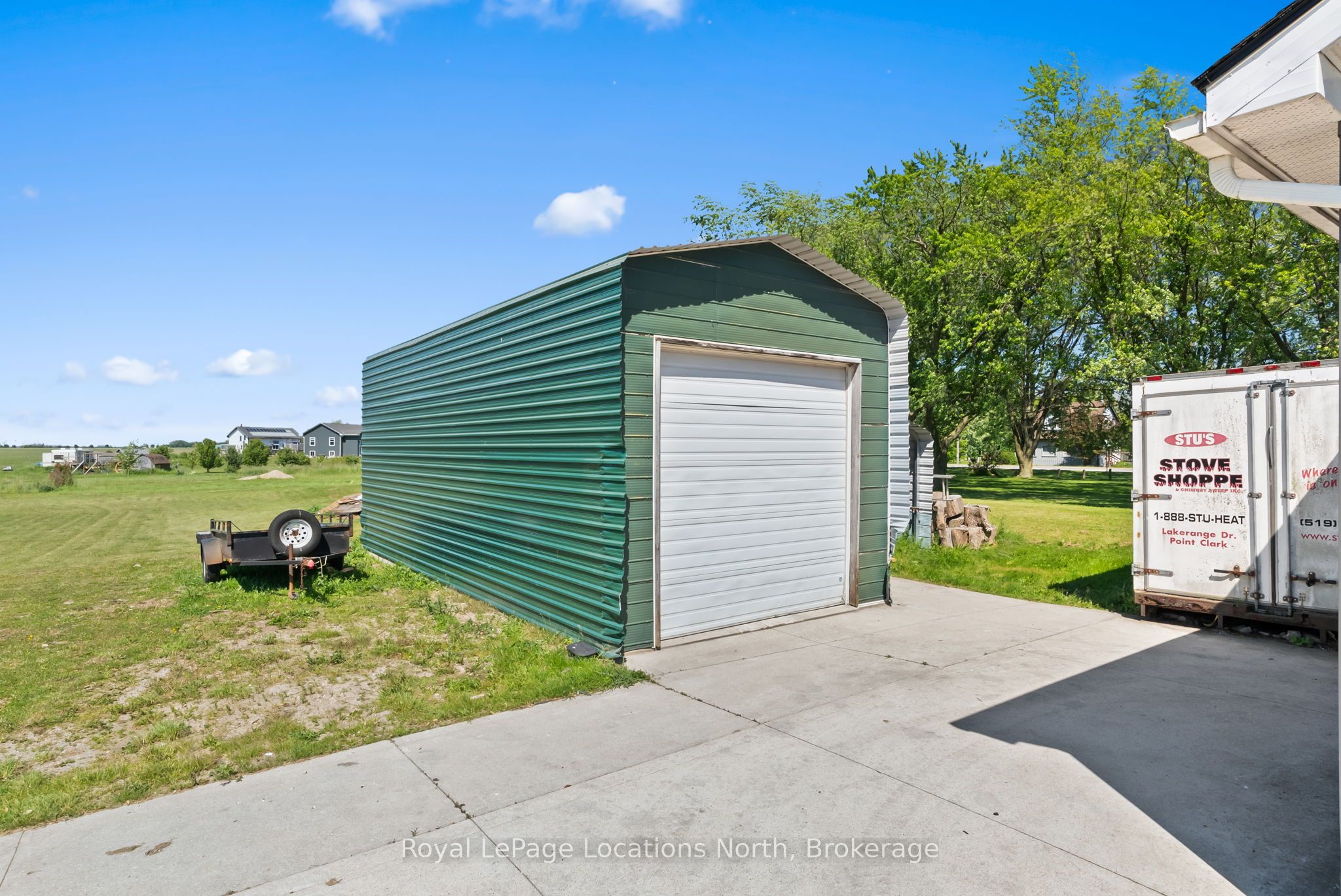 6 Ashfield-huron Road Property Photo 10