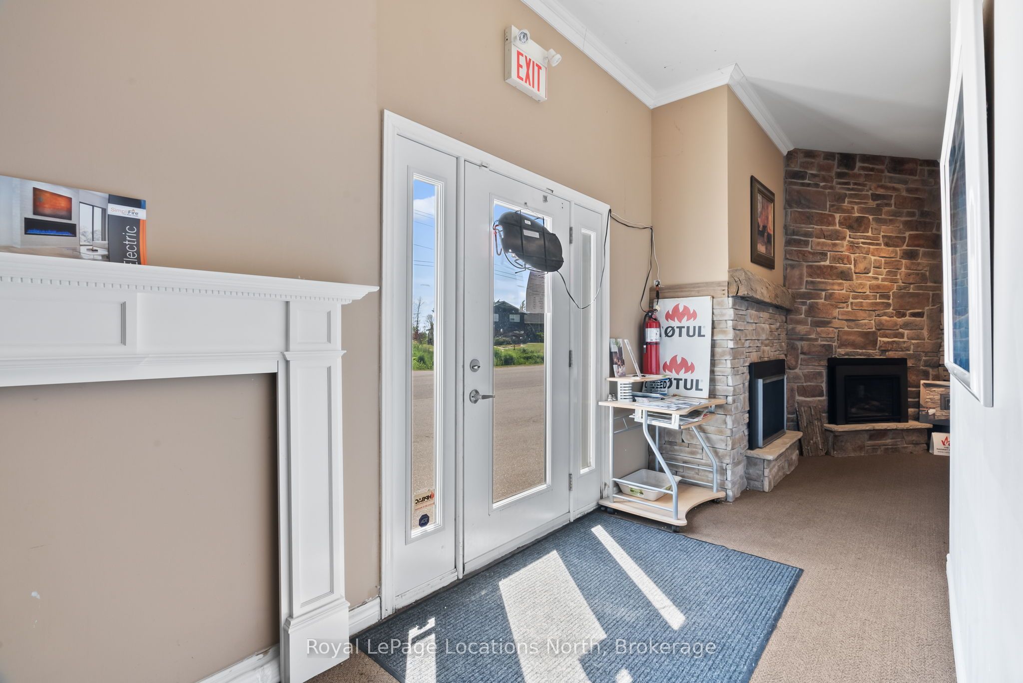 6 Ashfield-huron Road Property Photo 11