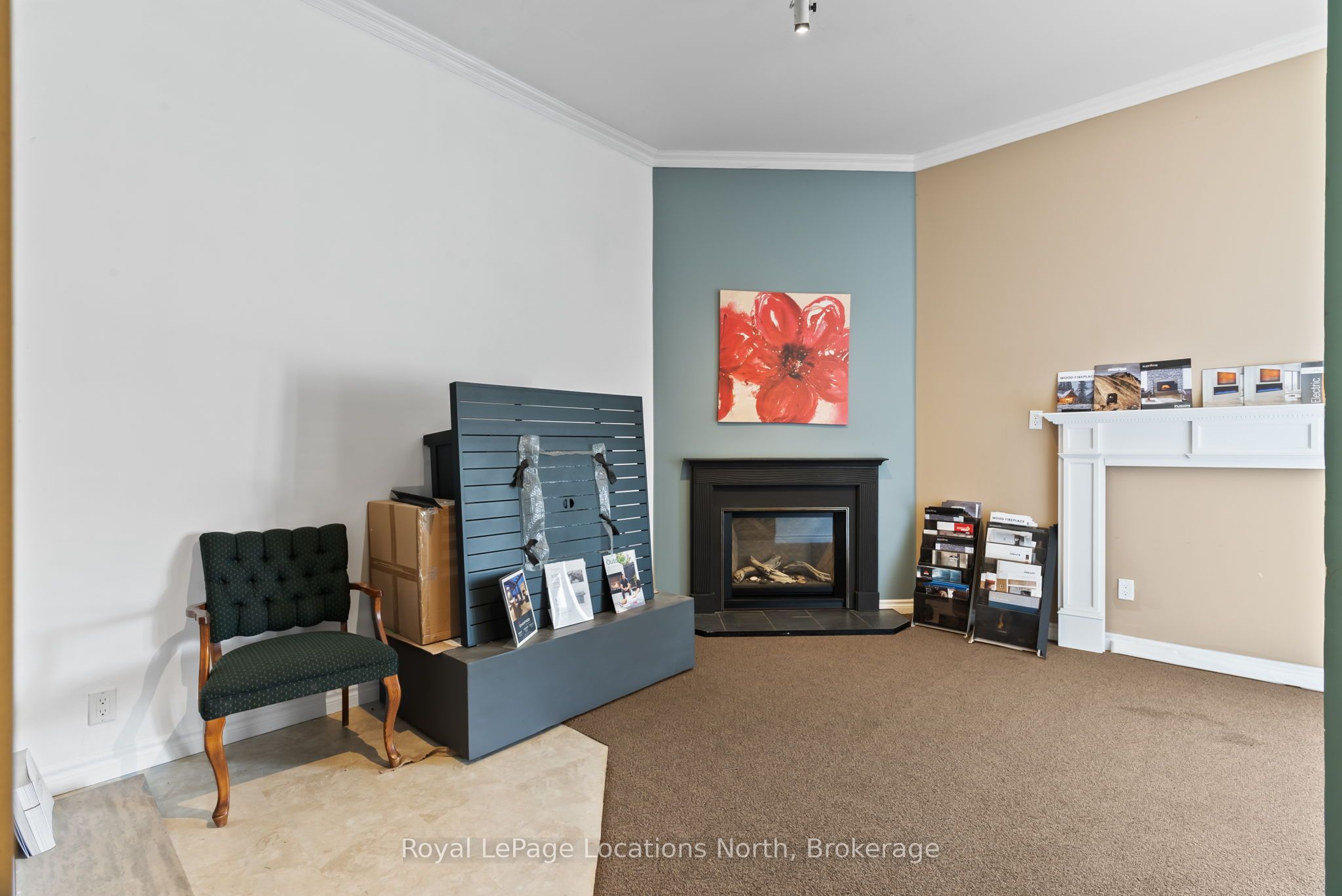 6 Ashfield-huron Road Property Photo 12