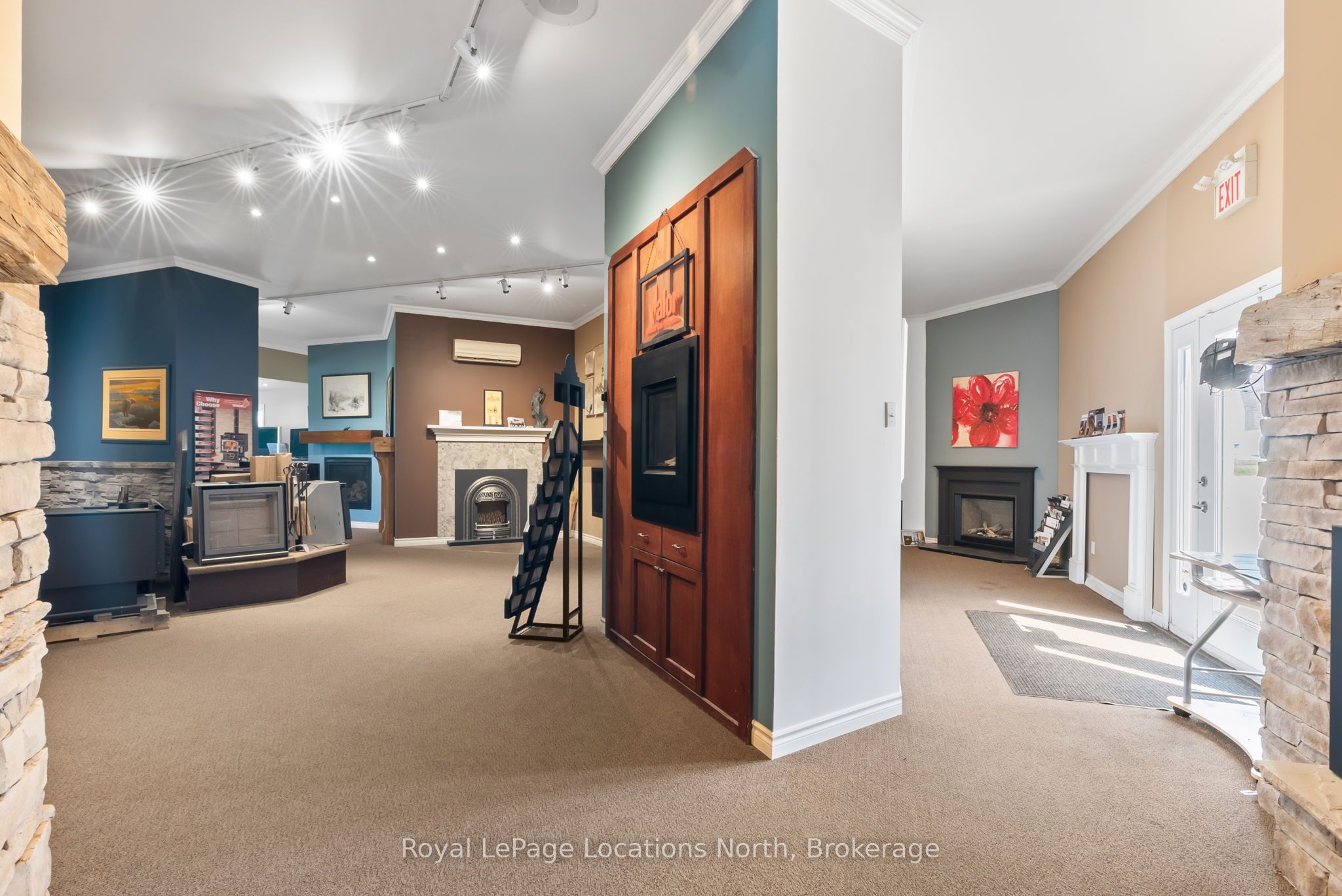 6 Ashfield-huron Road Property Photo 13
