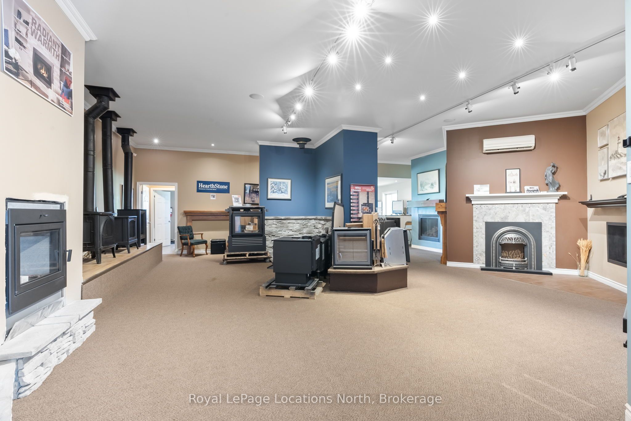 6 Ashfield-huron Road Property Photo 14