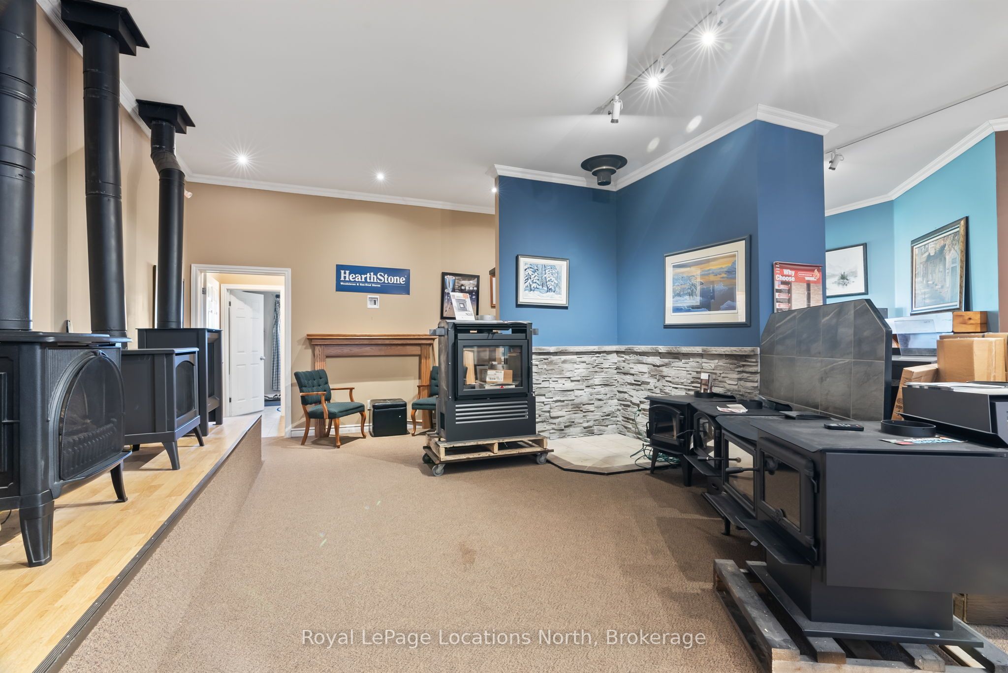 6 Ashfield-huron Road Property Photo 15