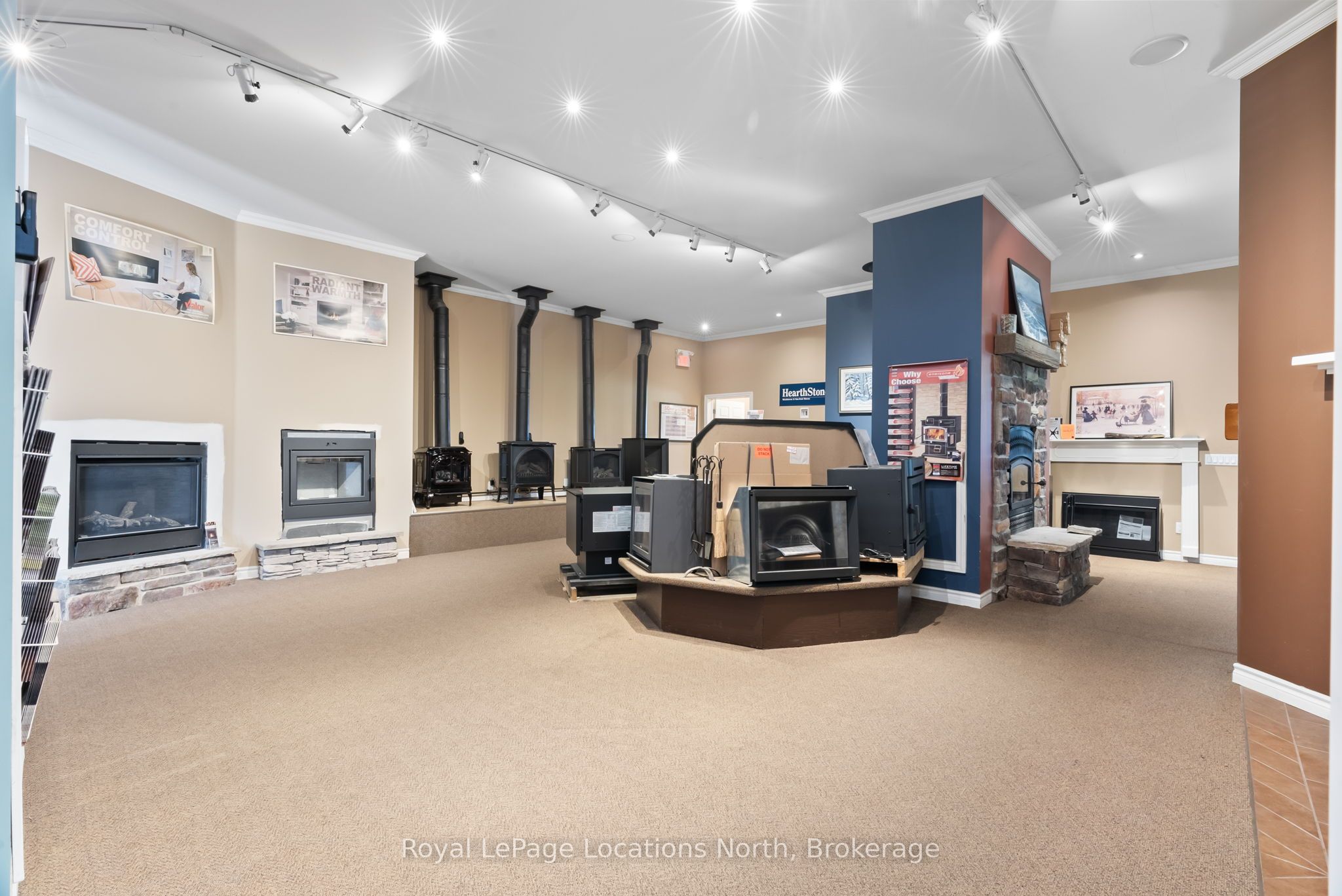 6 Ashfield-huron Road Property Photo 16