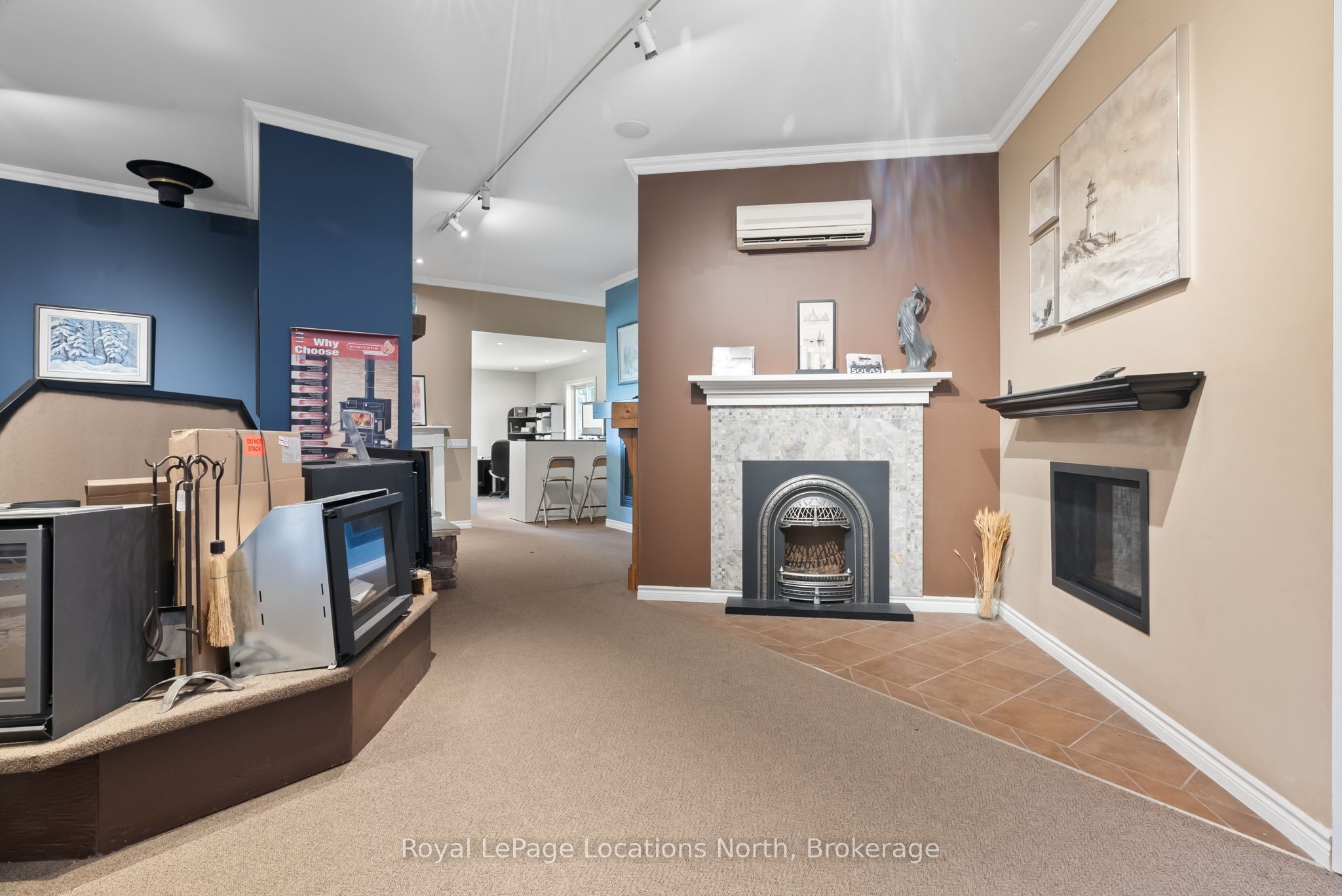 6 Ashfield-huron Road Property Photo 17