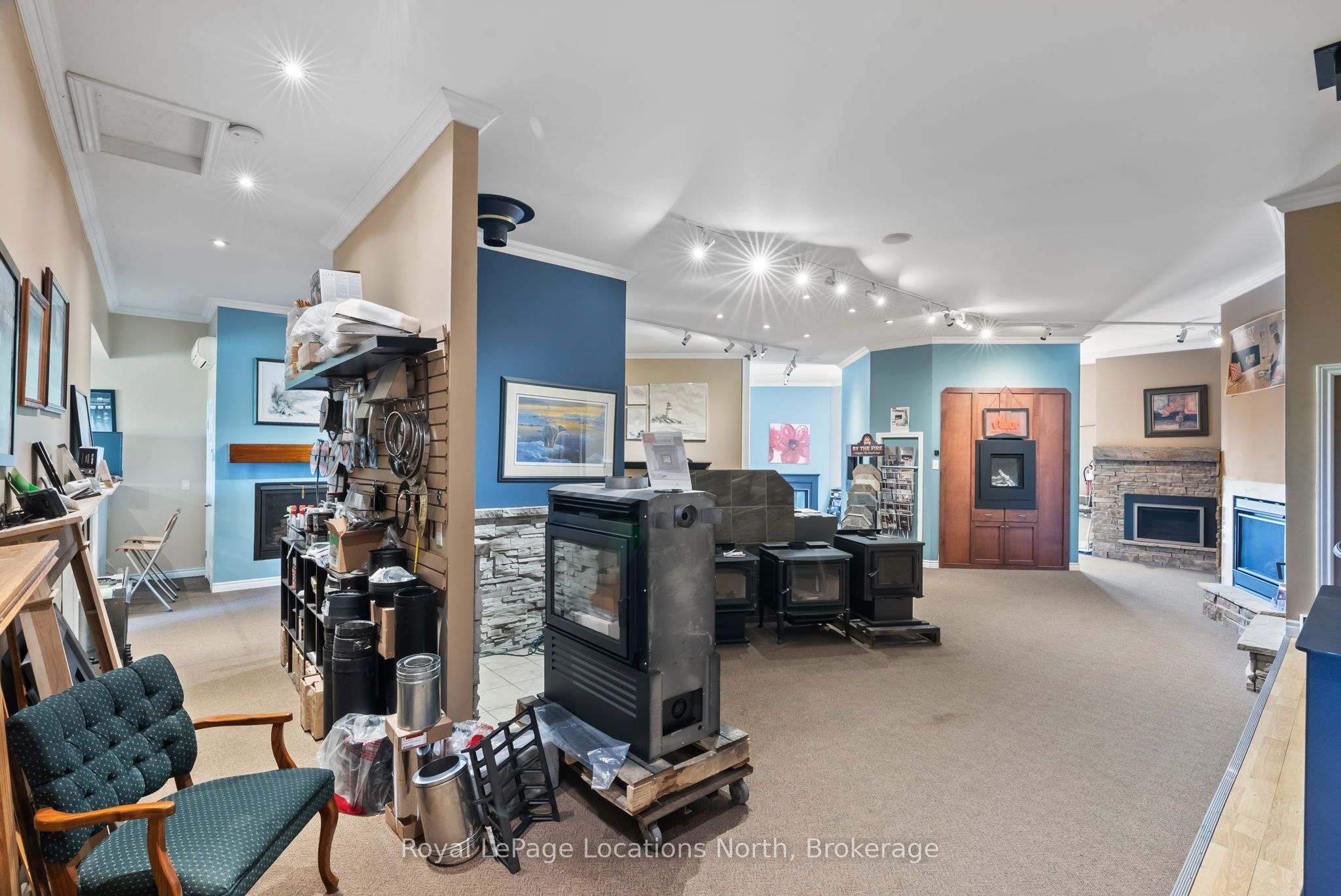 6 Ashfield-huron Road Property Photo 19