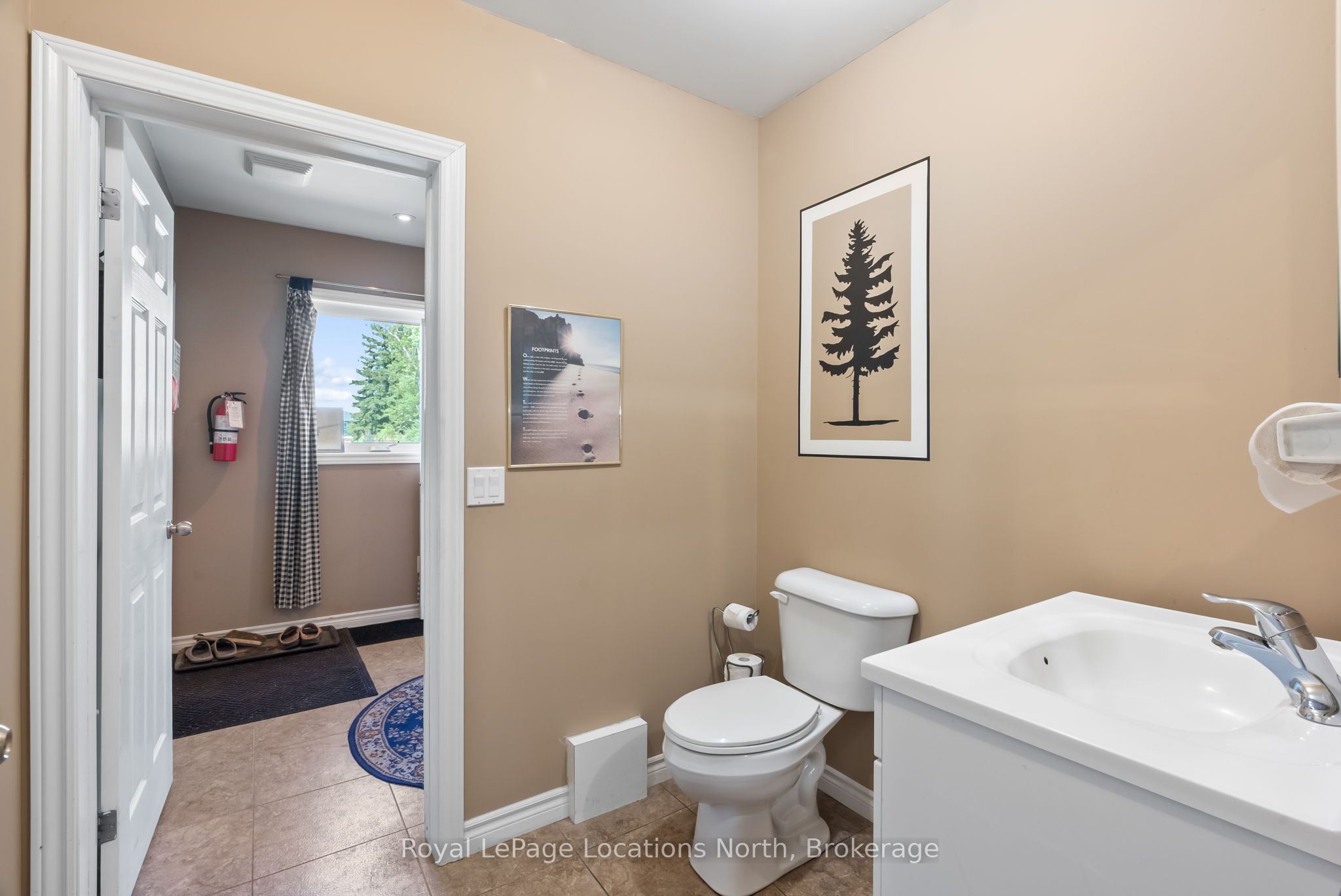 6 Ashfield-huron Road Property Photo 20