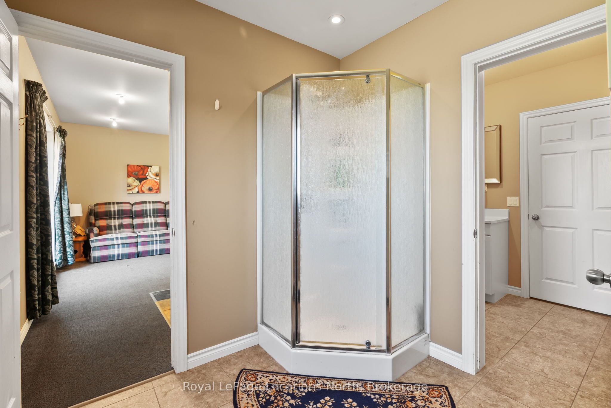 6 Ashfield-huron Road Property Photo 21