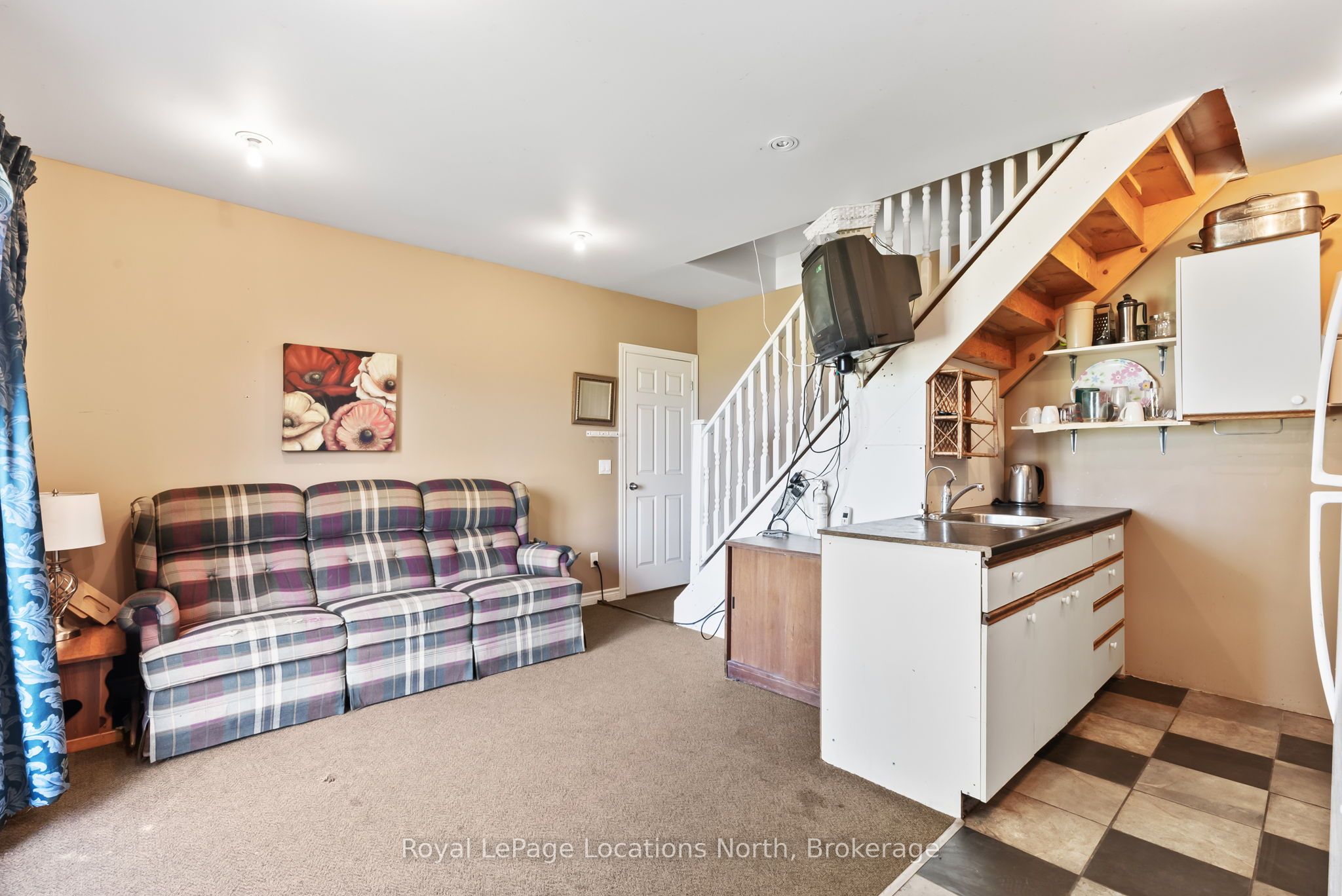 6 Ashfield-huron Road Property Photo 22