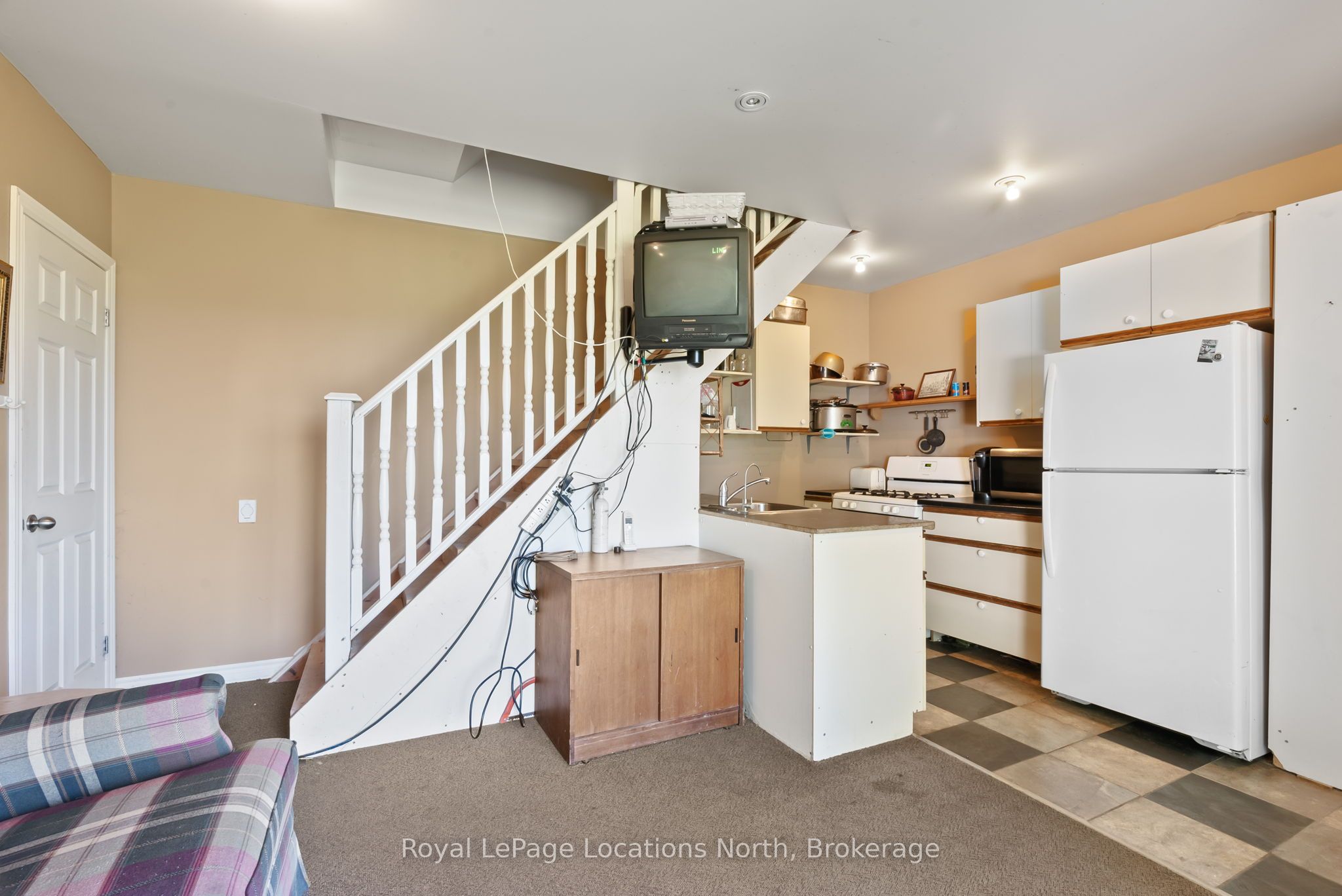 6 Ashfield-huron Road Property Photo 23