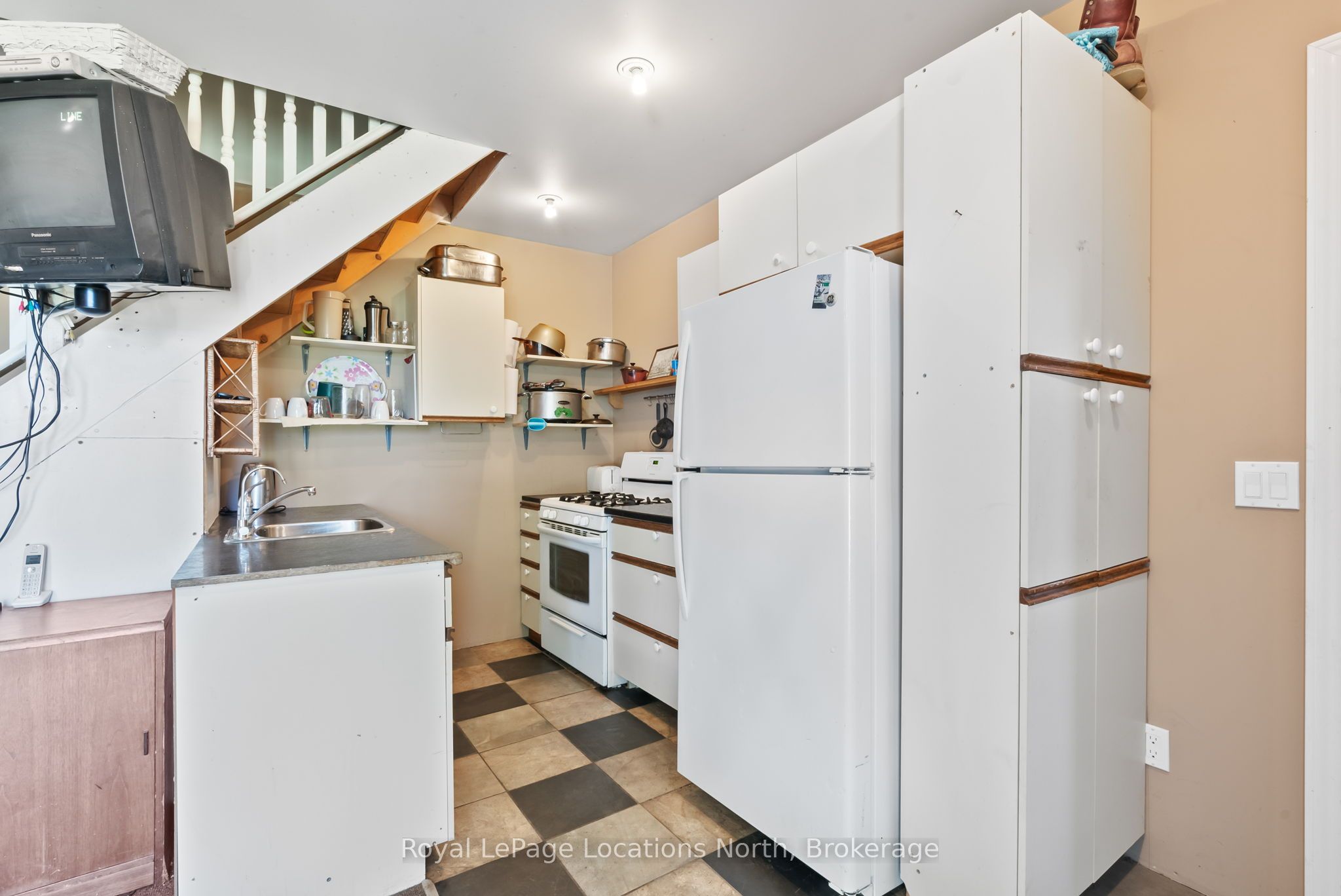 6 Ashfield-huron Road Property Photo 24