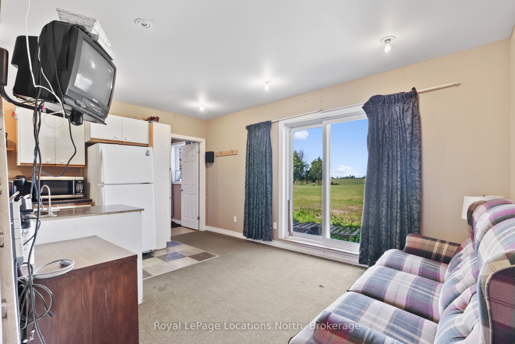 6 Ashfield-huron Road Property Photo 25