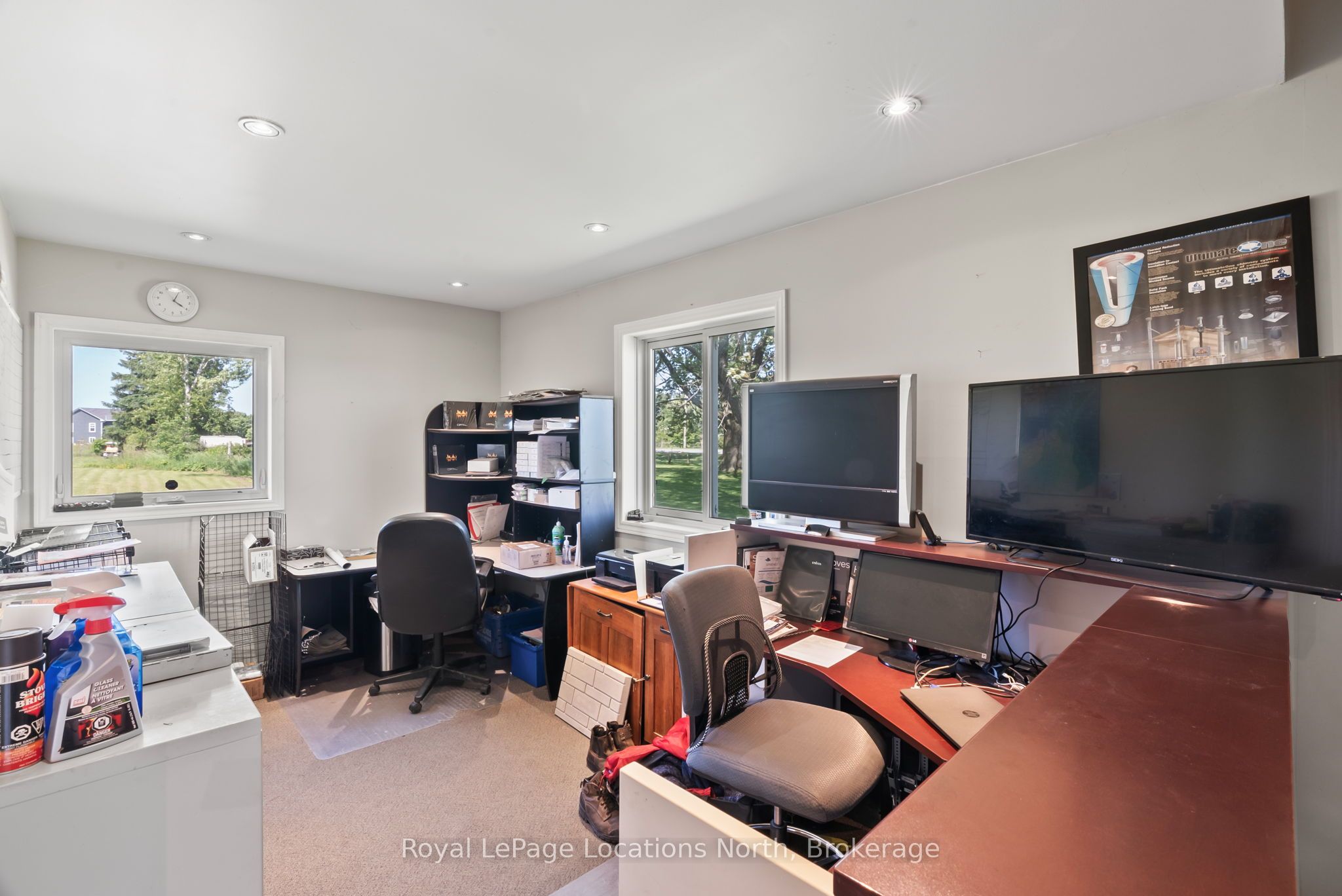 6 Ashfield-huron Road Property Photo 27