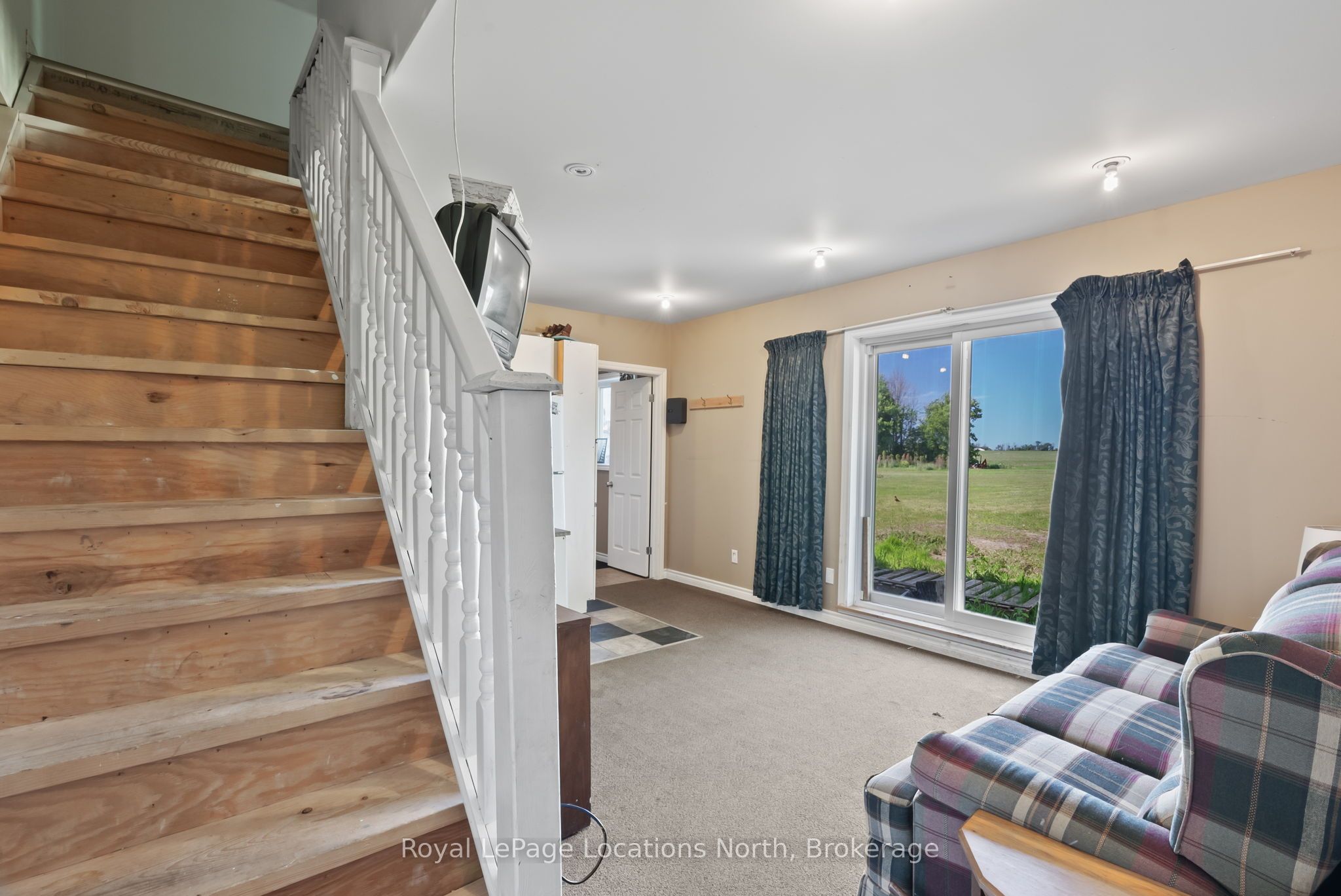 6 Ashfield-huron Road Property Photo 28