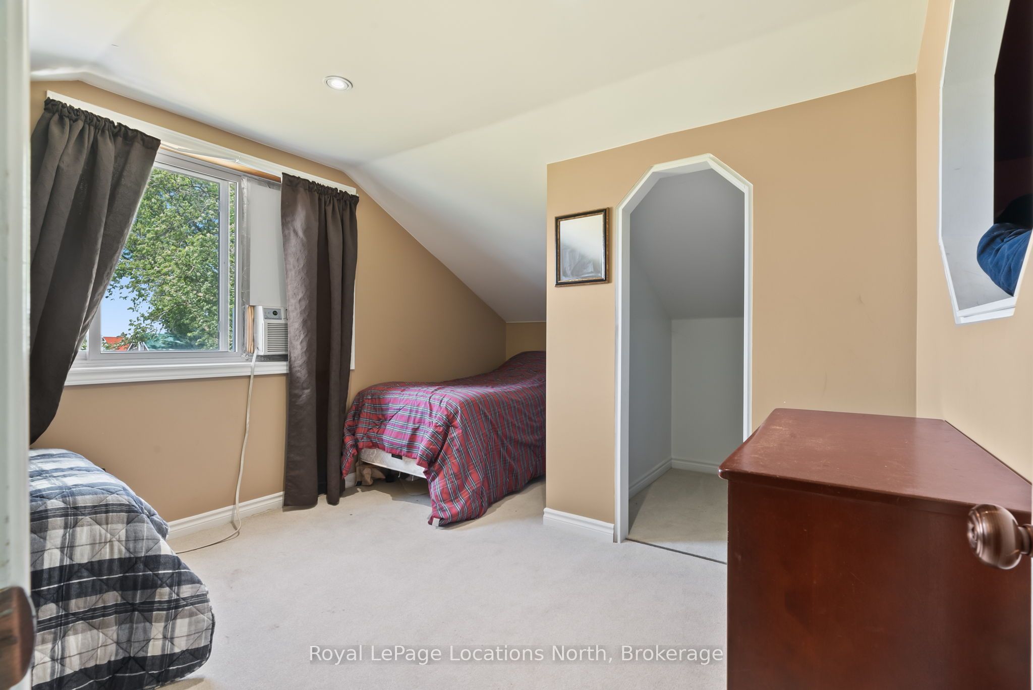 6 Ashfield-huron Road Property Photo 29