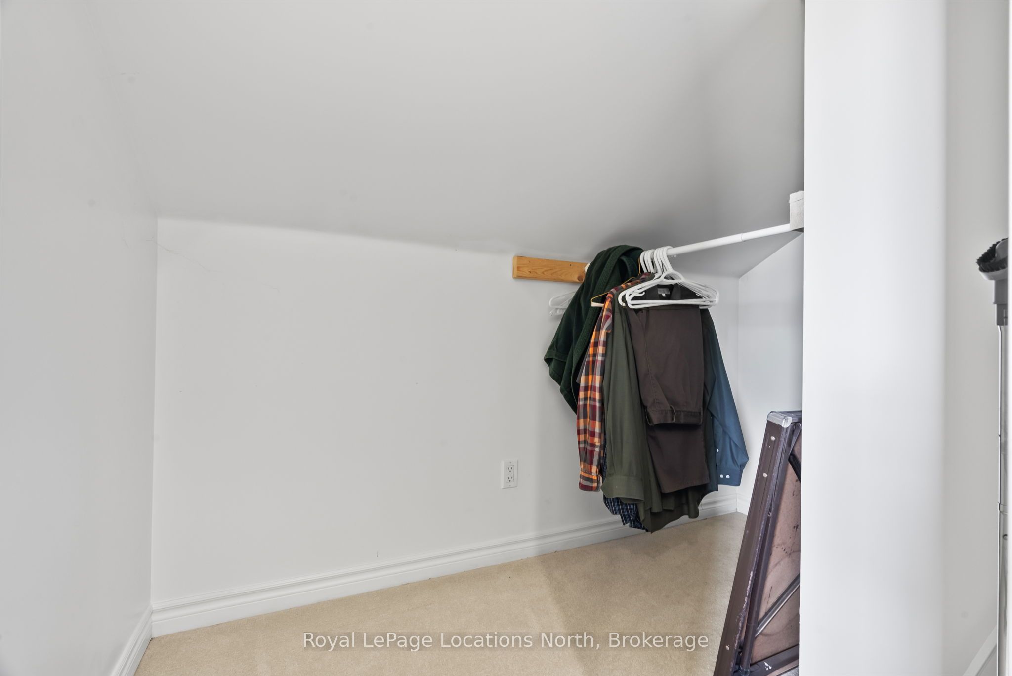 6 Ashfield-huron Road Property Photo 30