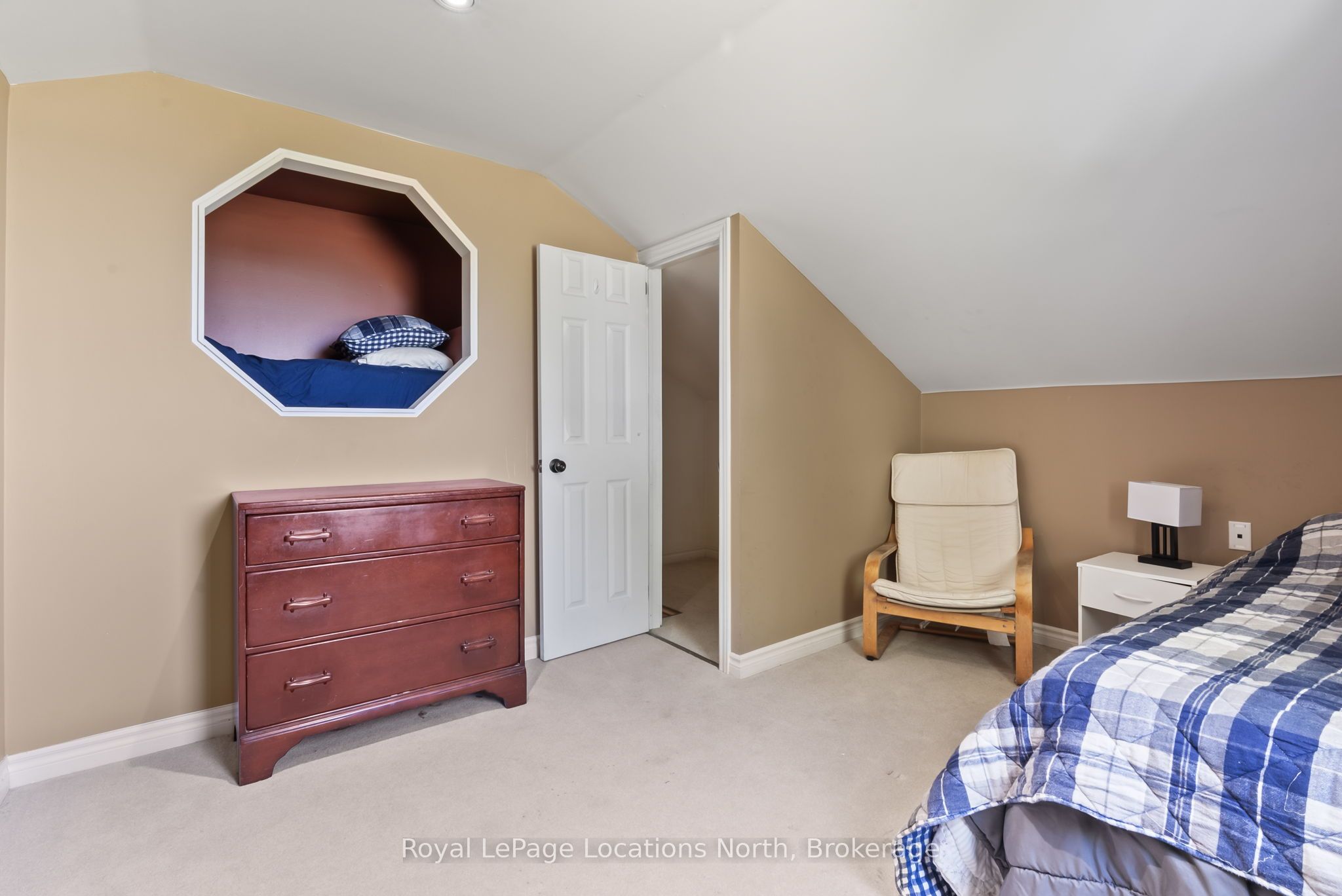 6 Ashfield-huron Road Property Photo 31