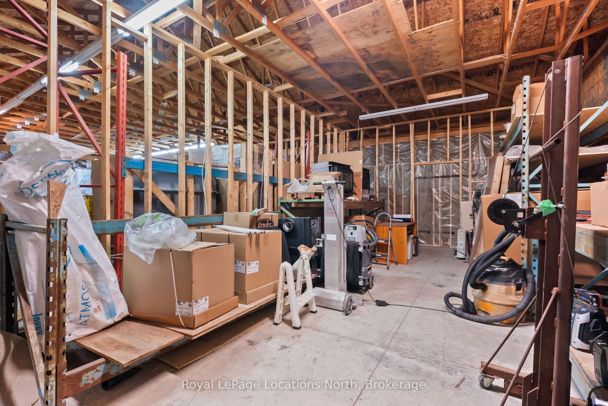 6 Ashfield-huron Road Property Photo 33