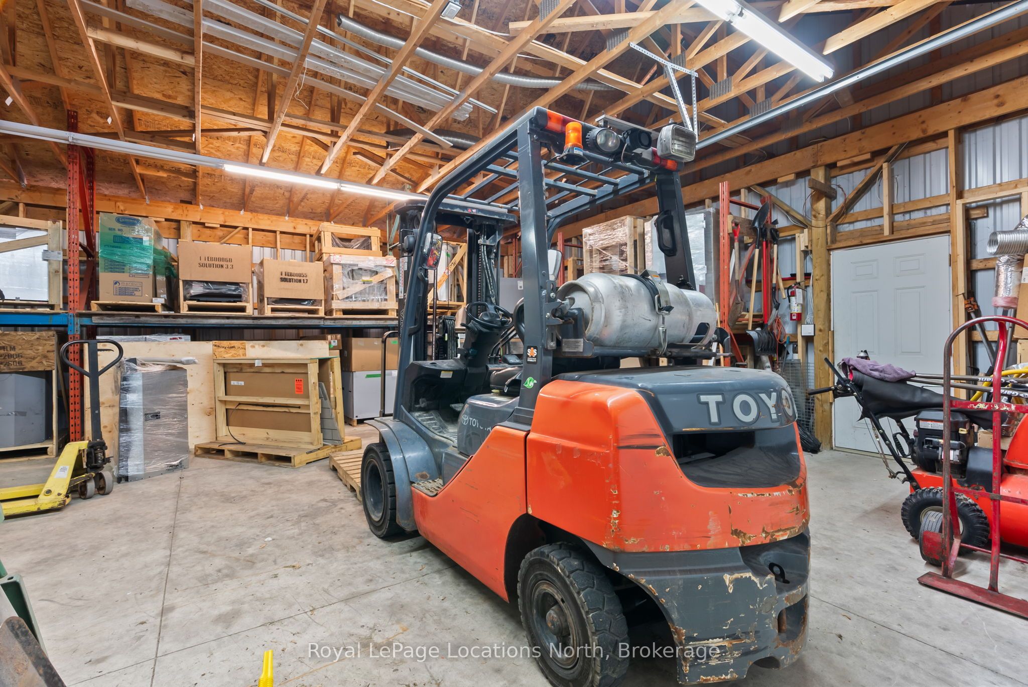 6 Ashfield-huron Road Property Photo 34