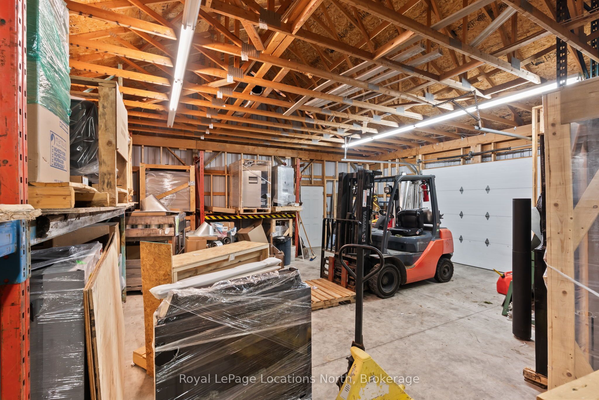 6 Ashfield-huron Road Property Photo 35