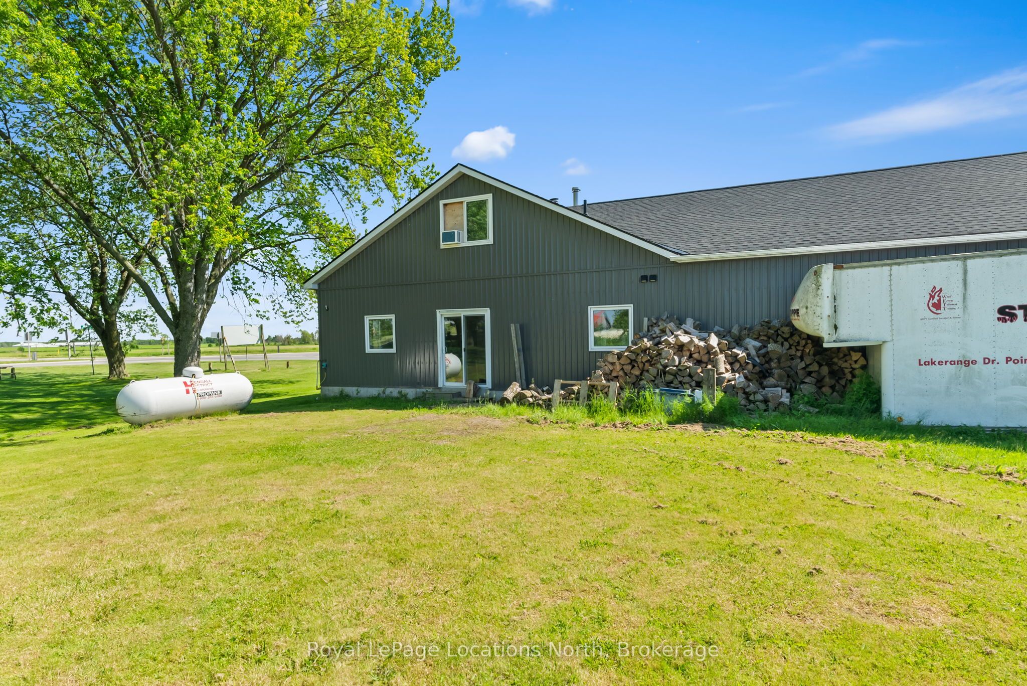 6 Ashfield-huron Road Property Photo 37