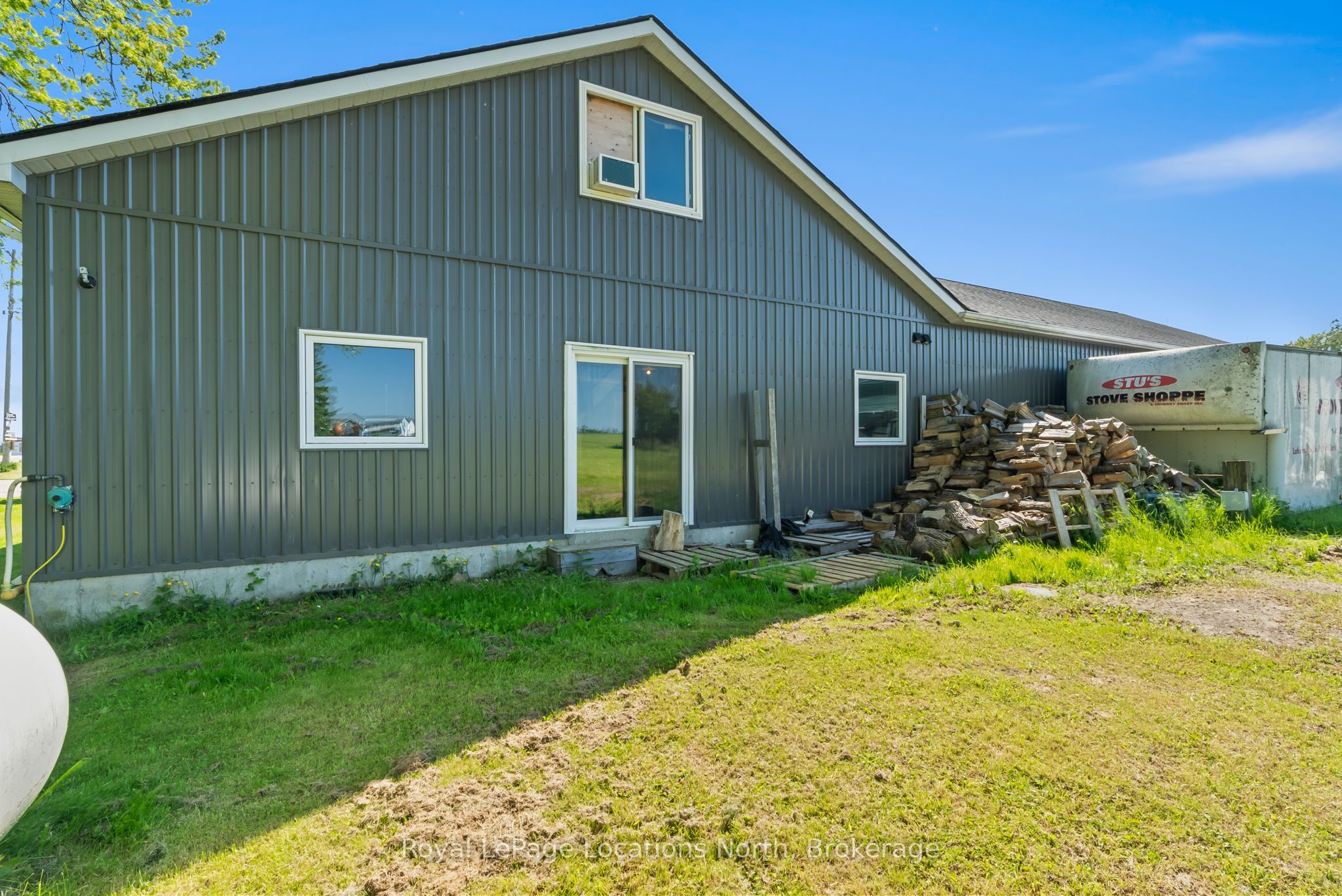 6 Ashfield-huron Road Property Photo 38