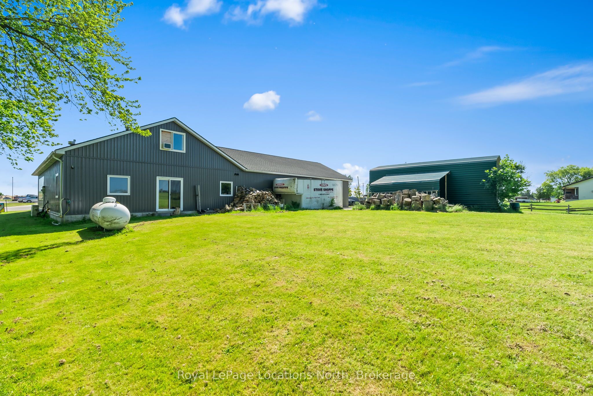 6 Ashfield-huron Road Property Photo 39