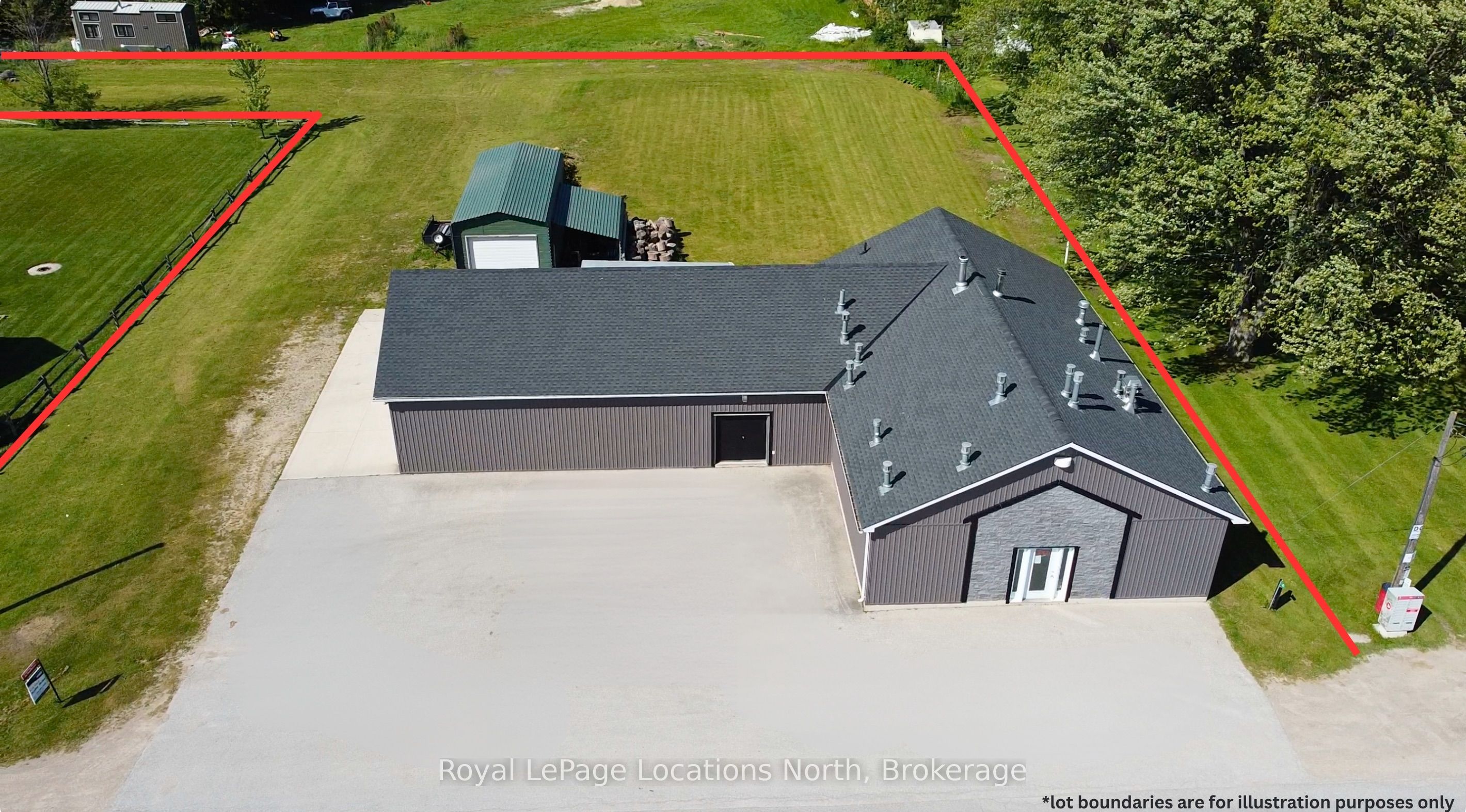 6 Ashfield-huron Road Property Photo 42