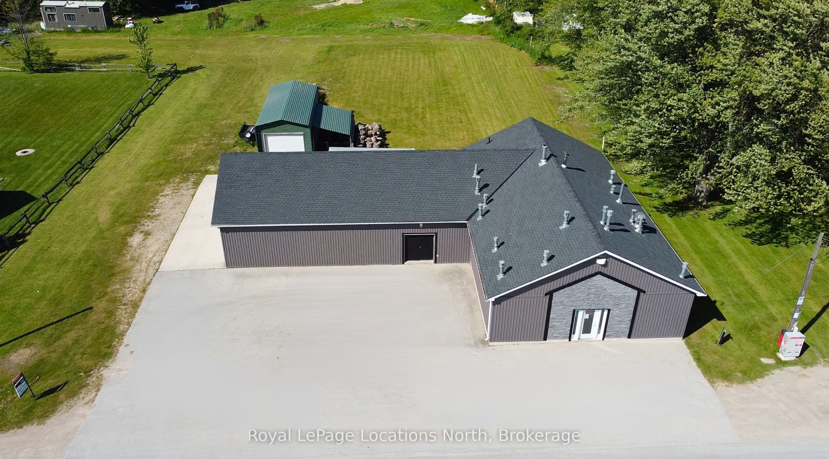6 Ashfield-huron Road Property Photo 43