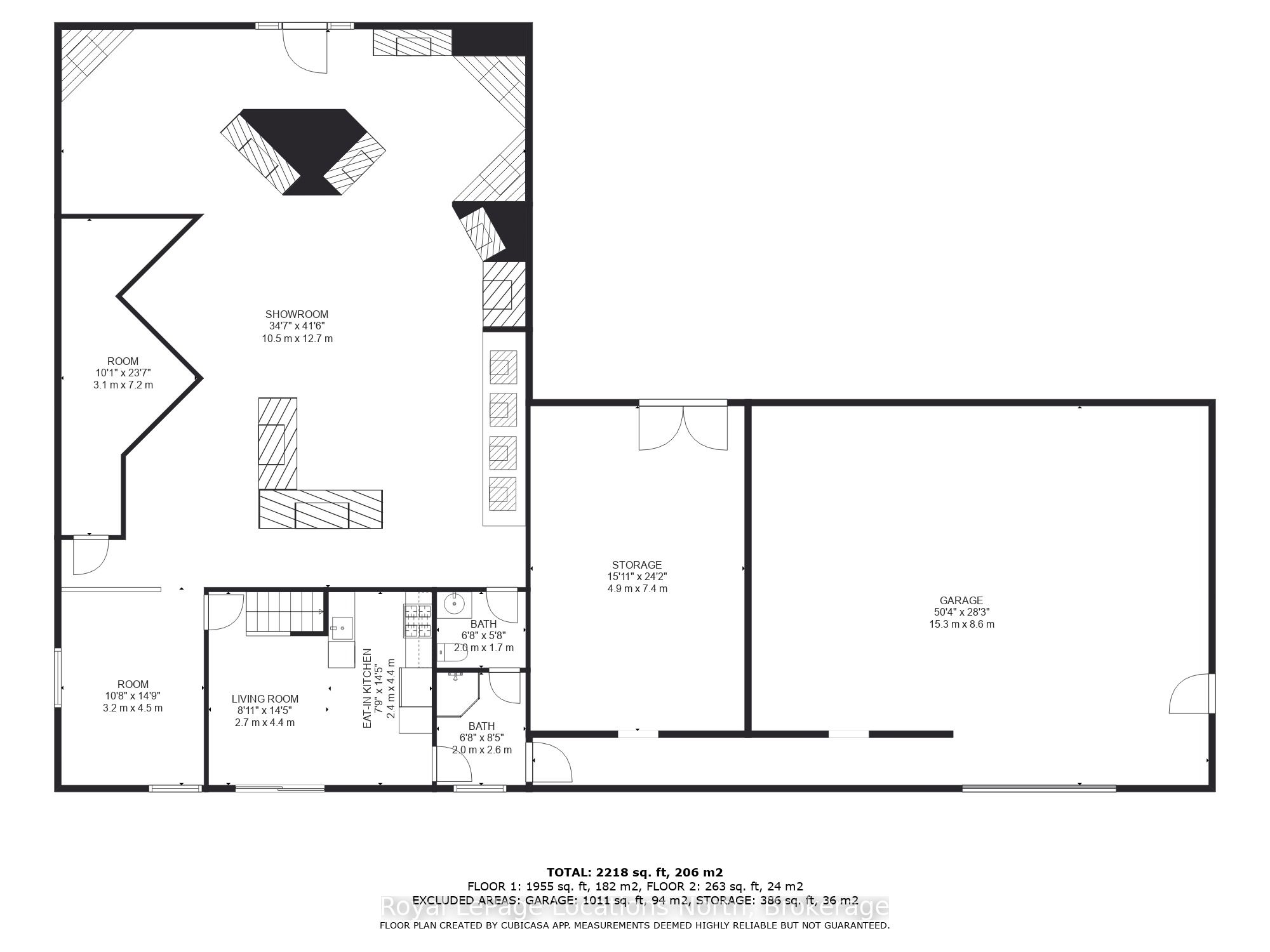 6 Ashfield-huron Road Property Photo 44