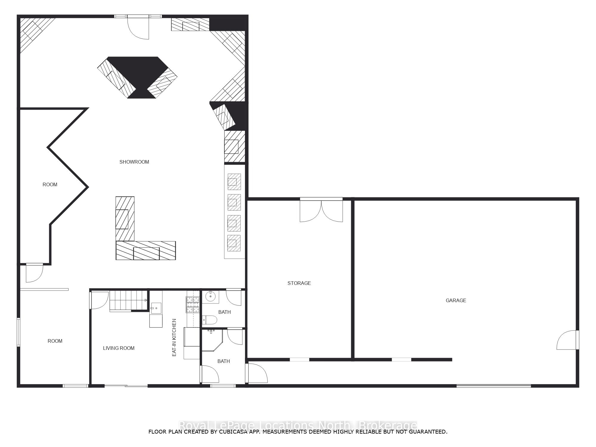 6 Ashfield-huron Road Property Photo 45