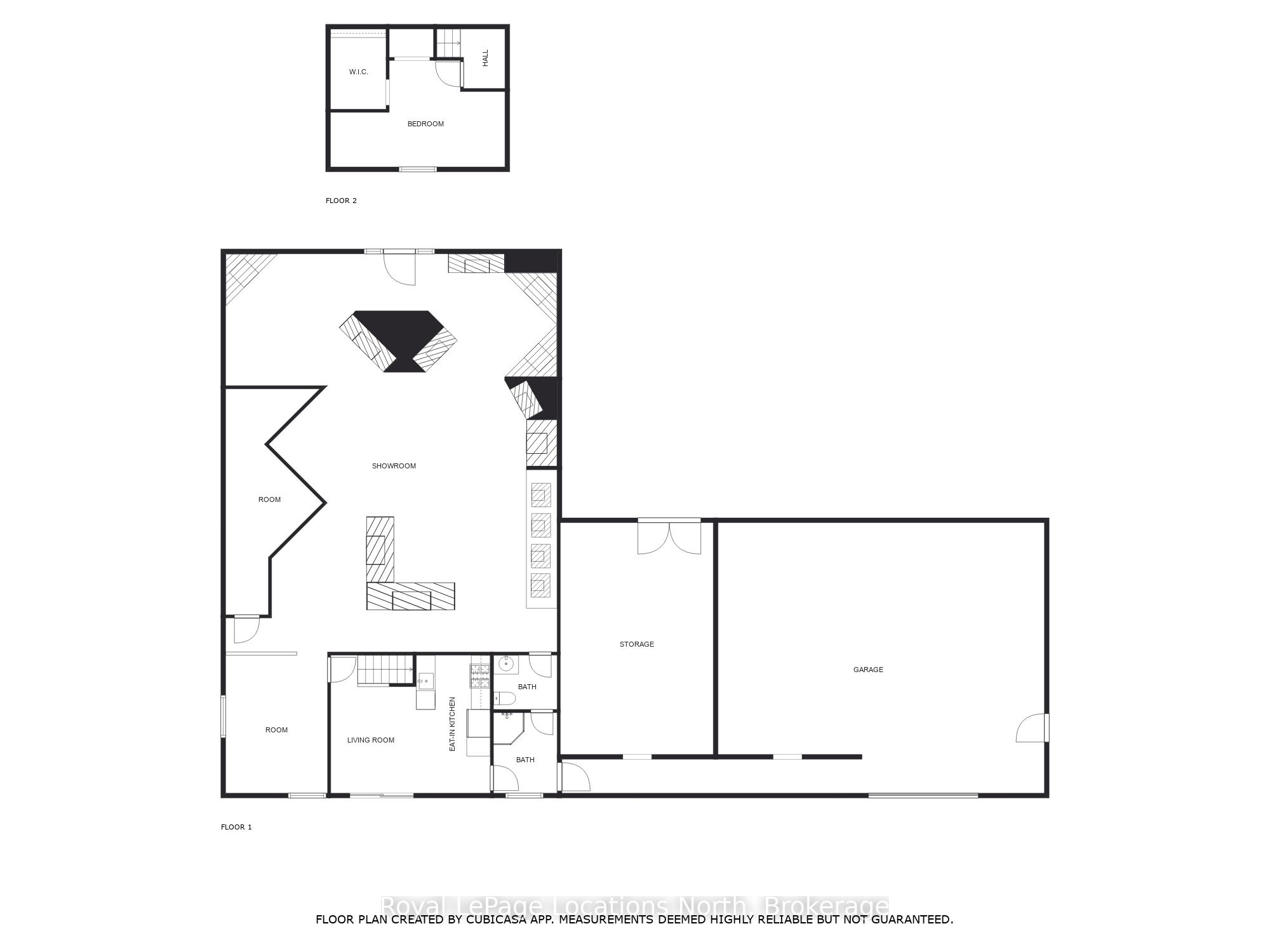 6 Ashfield-huron Road Property Photo 46