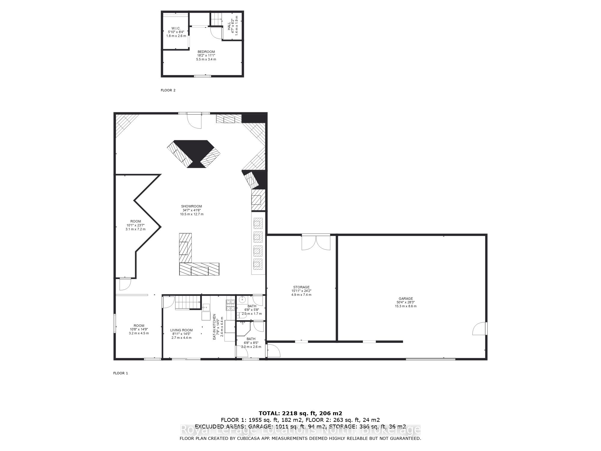 6 Ashfield-huron Road Property Photo 47