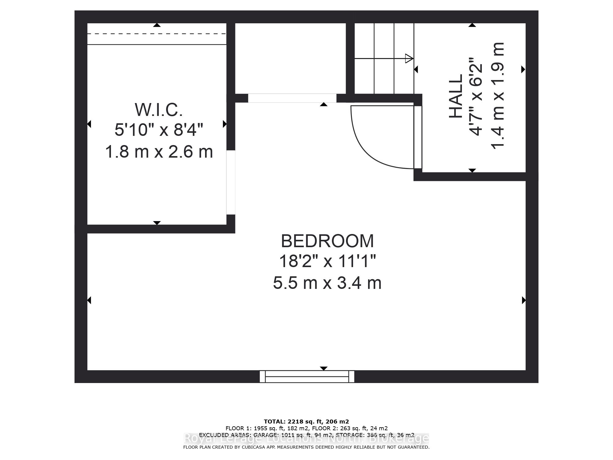6 Ashfield-huron Road Property Photo 48