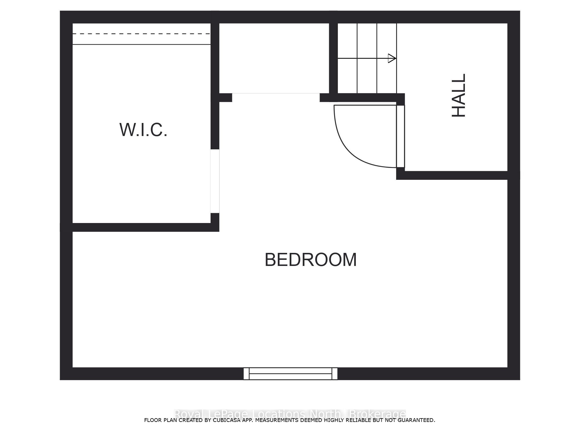6 Ashfield-huron Road Property Photo 49