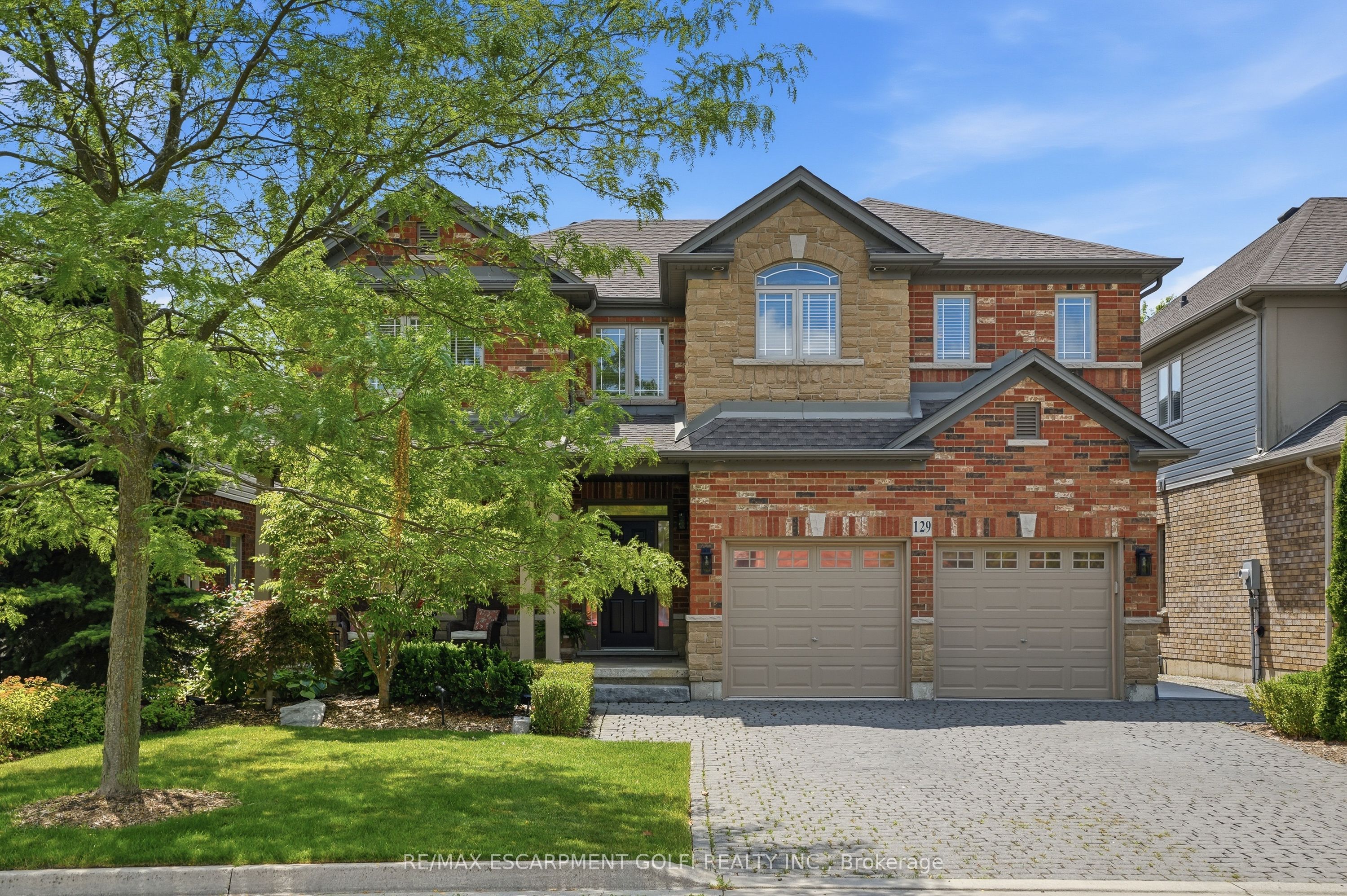 129 Magnificent Way Property Photo 2
