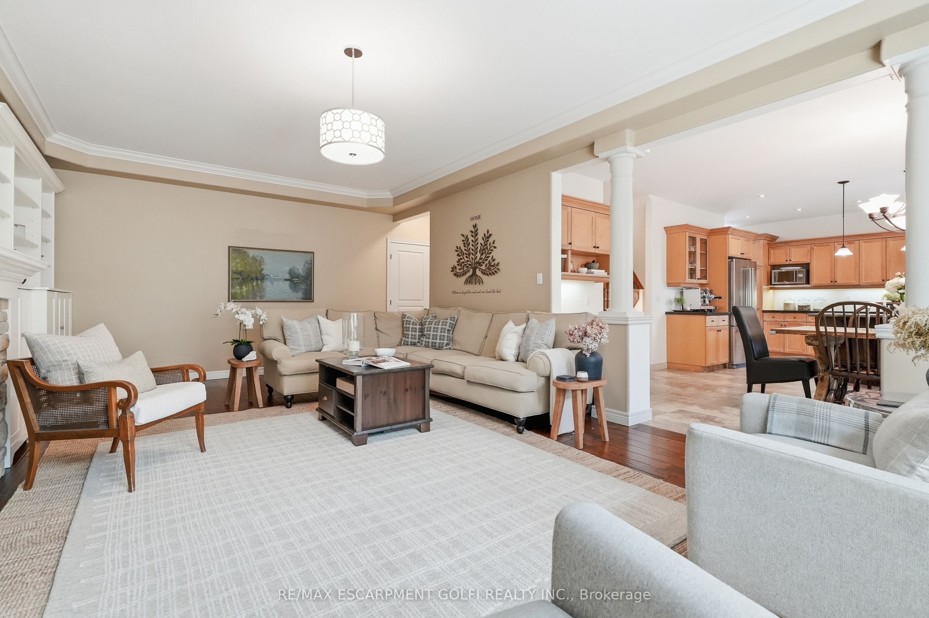 129 Magnificent Way Property Photo 16