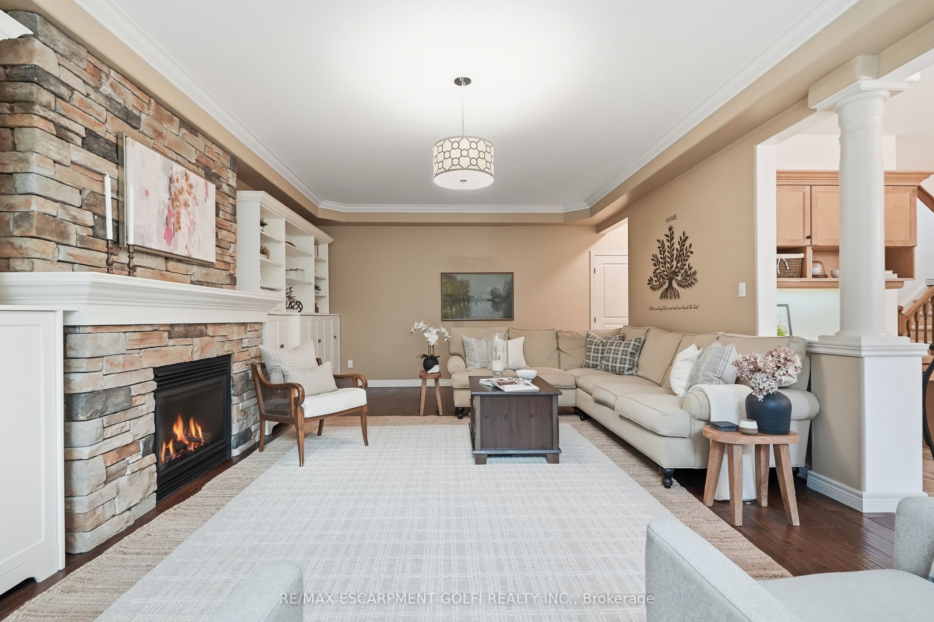 129 Magnificent Way Property Photo 17