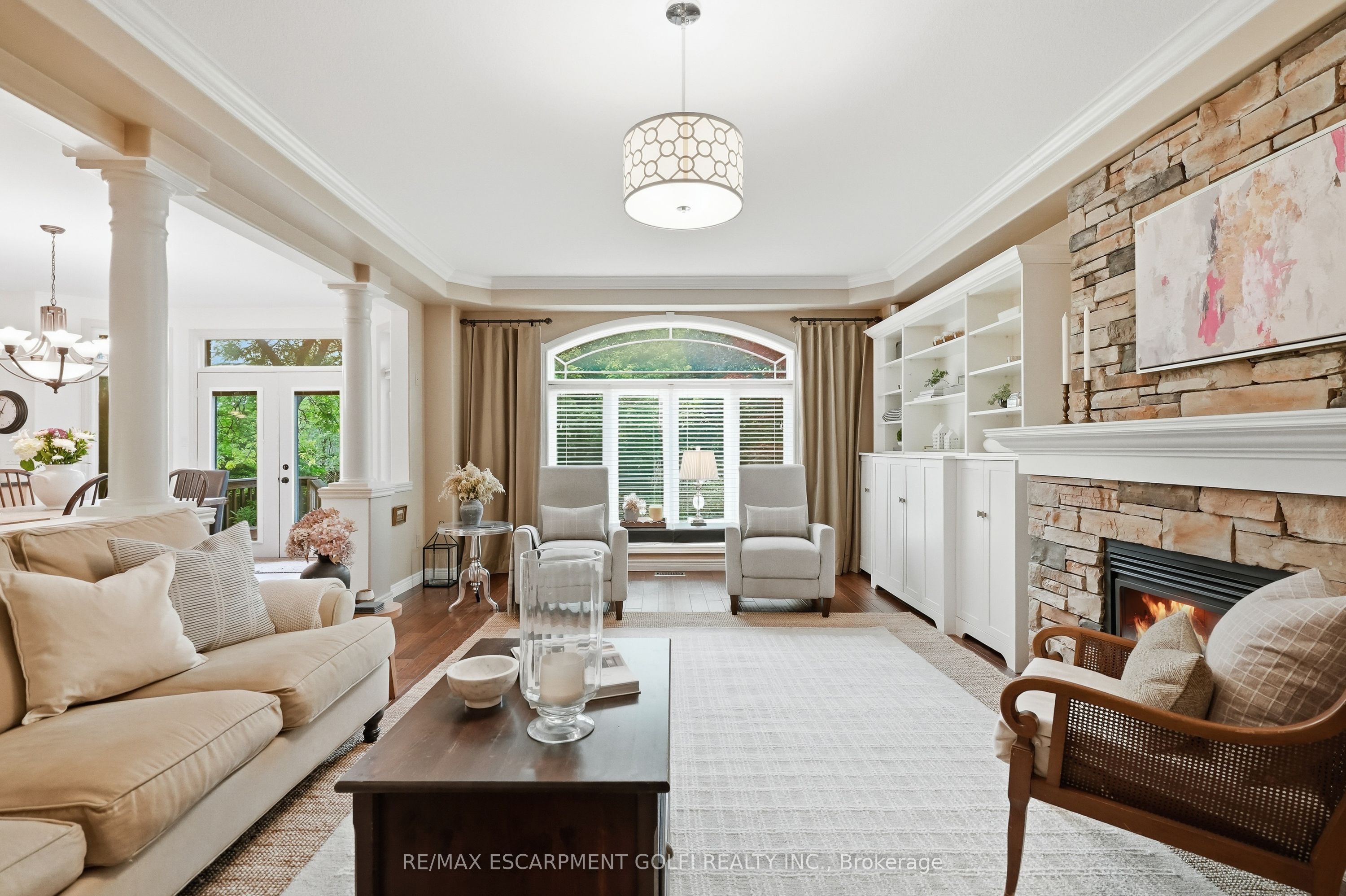 129 Magnificent Way Property Photo 18