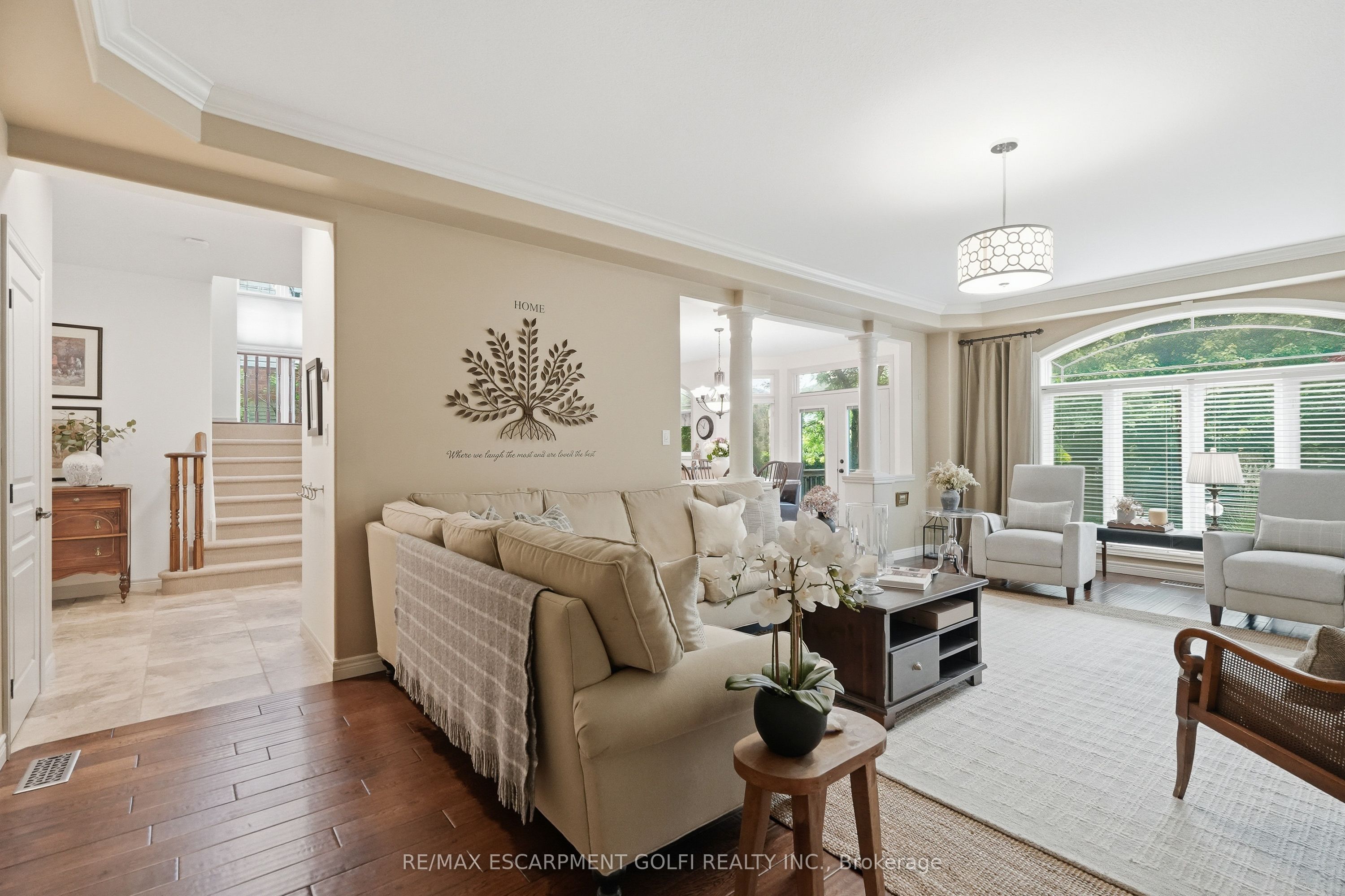 129 Magnificent Way Property Photo 19