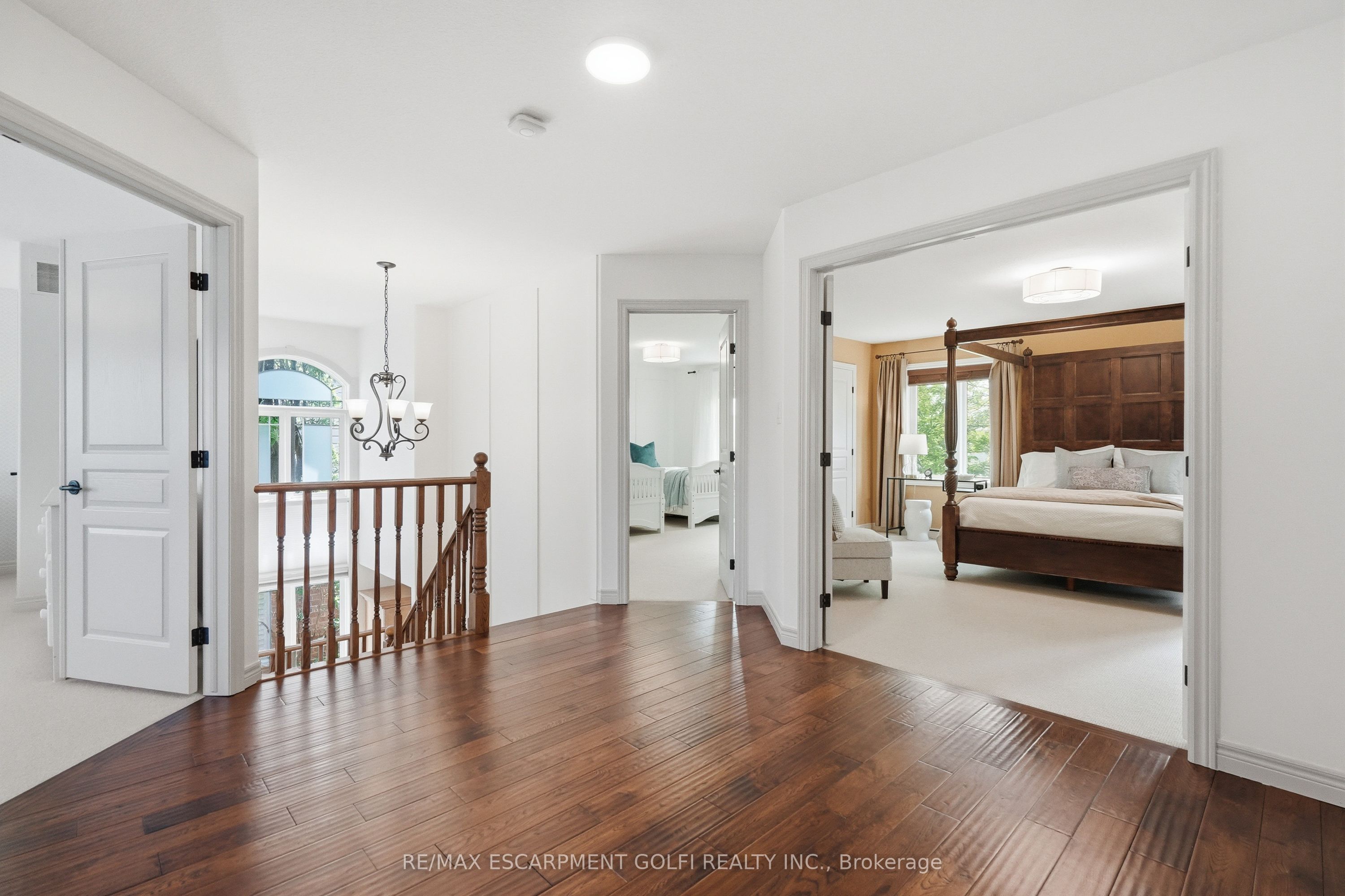 129 Magnificent Way Property Photo 21