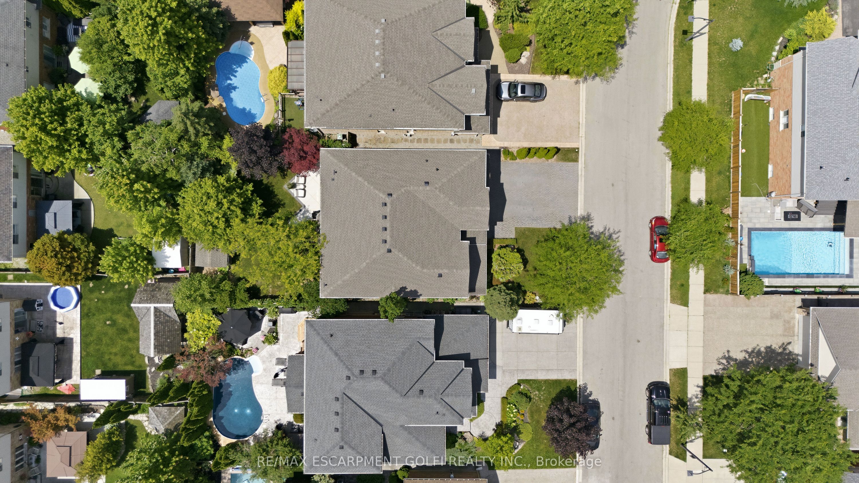 129 Magnificent Way Property Photo 43