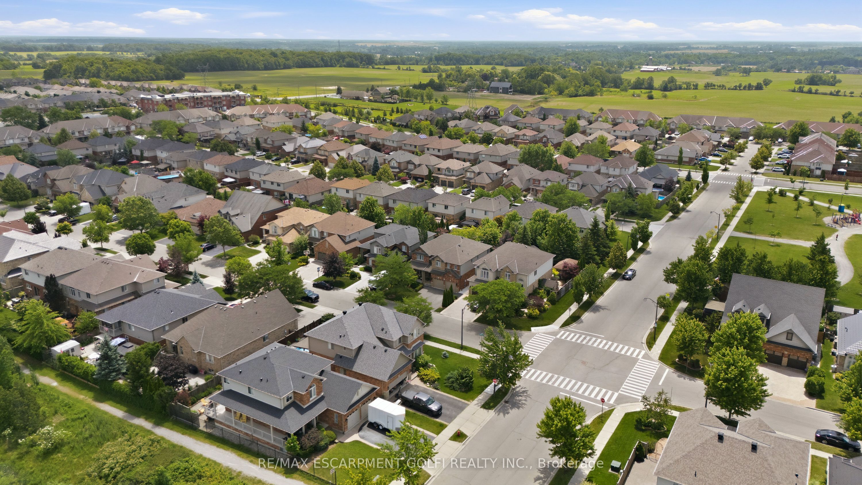 129 Magnificent Way Property Photo 44