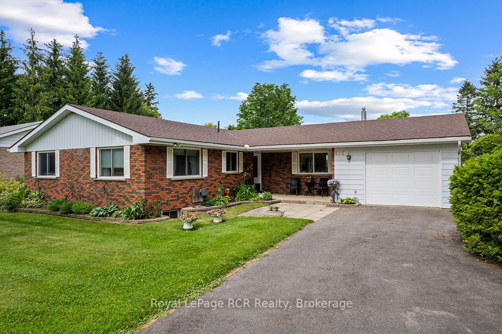 489 Ridge Road Property Photo 2