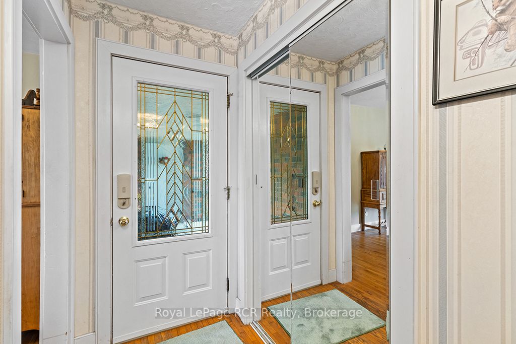 489 Ridge Road Property Photo 4