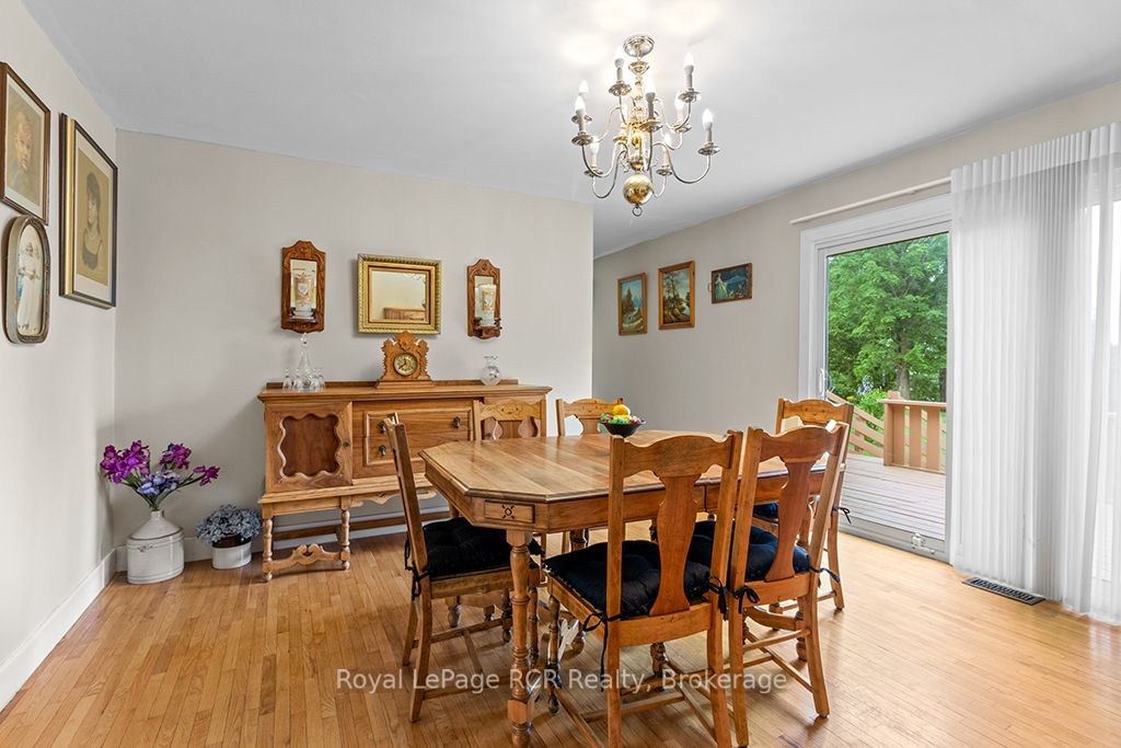 489 Ridge Road Property Photo 6