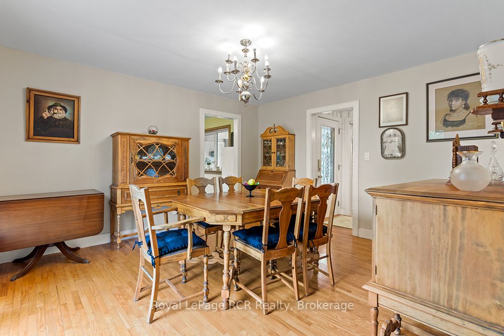 489 Ridge Road Property Photo 7