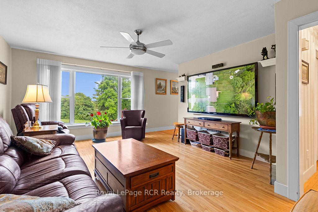 489 Ridge Road Property Photo 11